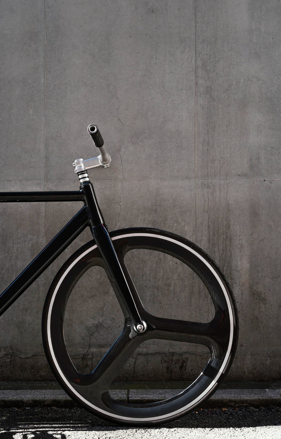 road bike tubeless wheels