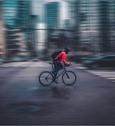 The 8 Best Upgrades For Your Bike (MTB, Road, Gravel) In 2025
