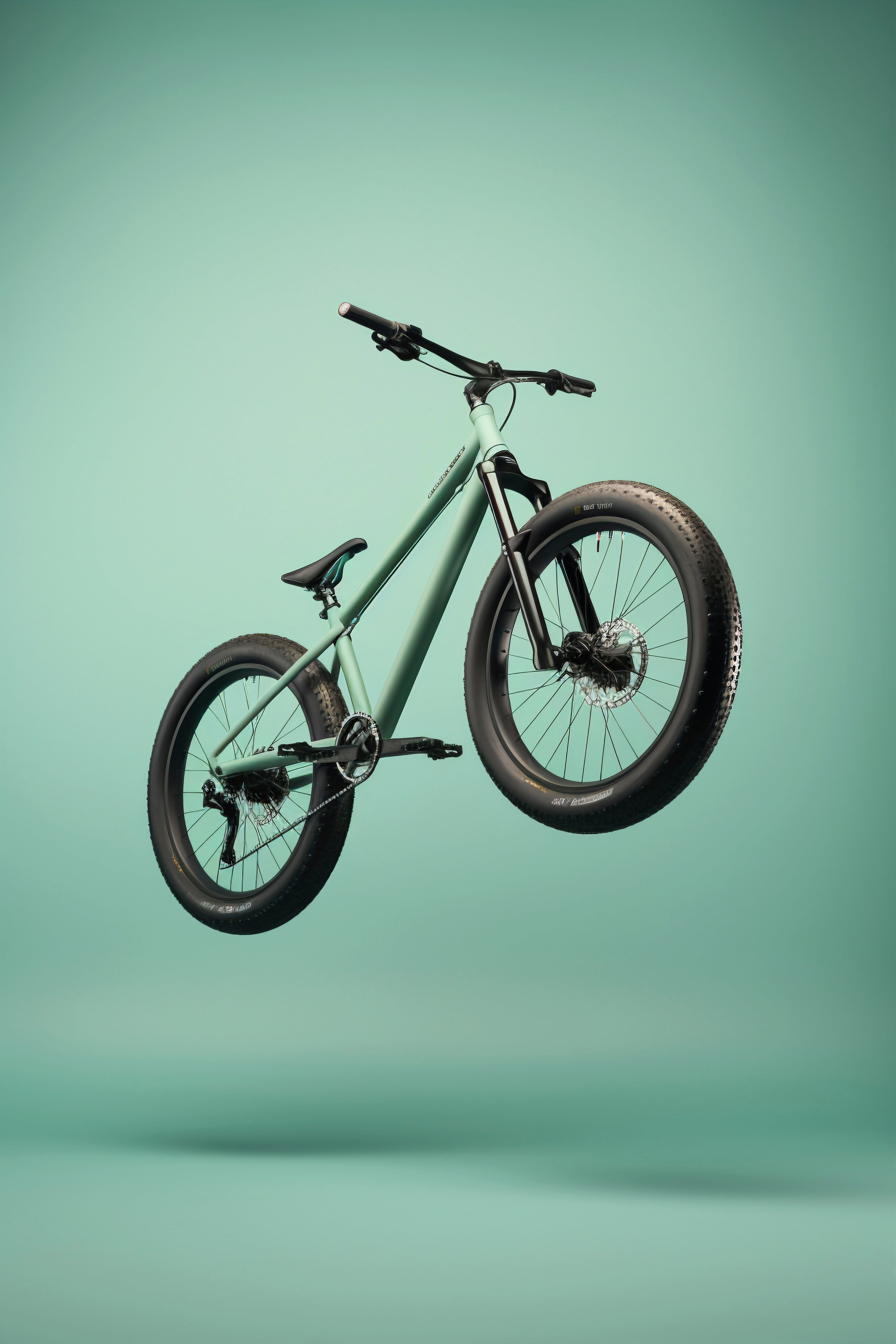 Top 14 Most Expensive Bikes (Bicycles) In The World In 2025