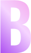 B.png