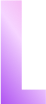 L.png