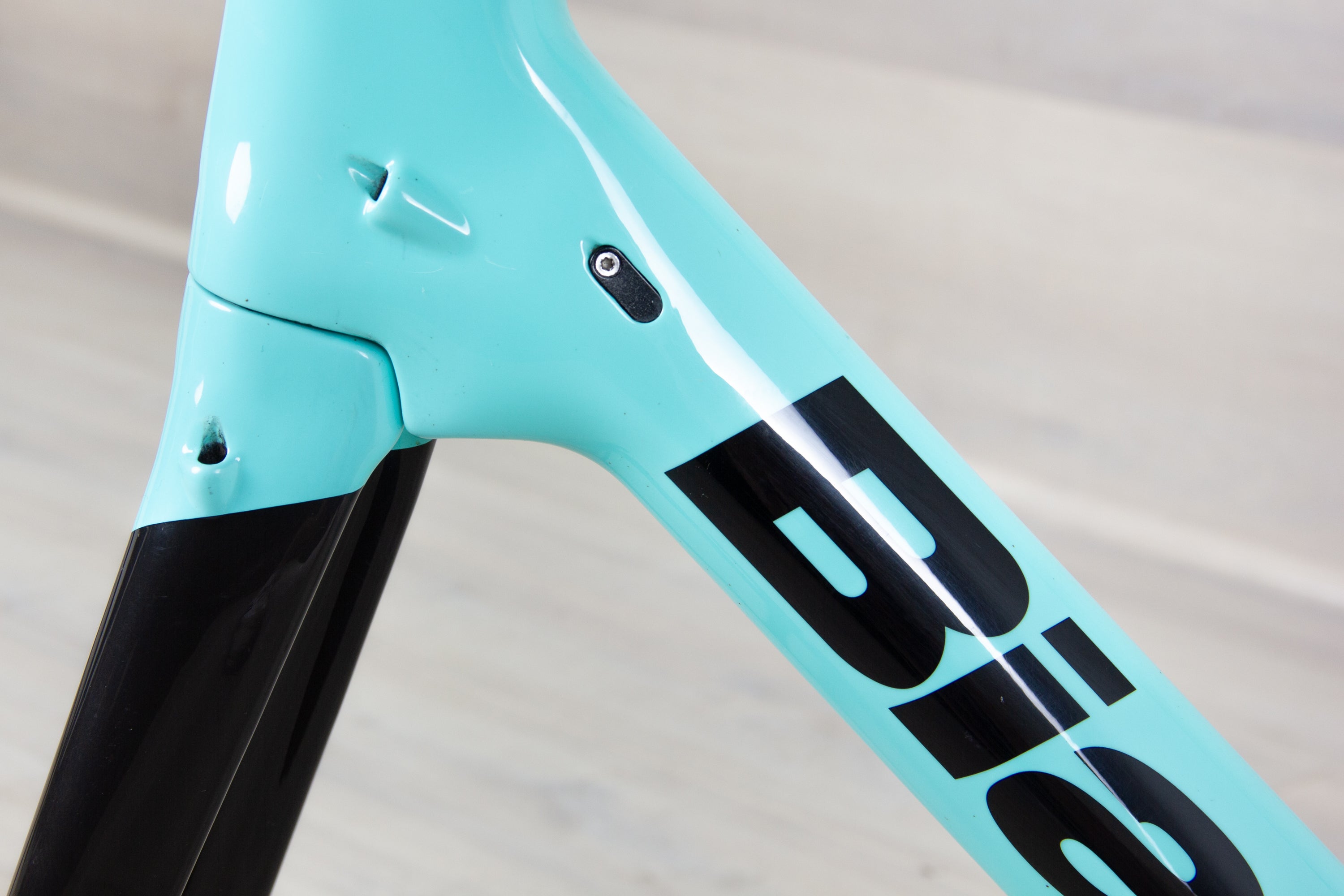 Bianchi Oltre XR2 - 2021, 57 cm