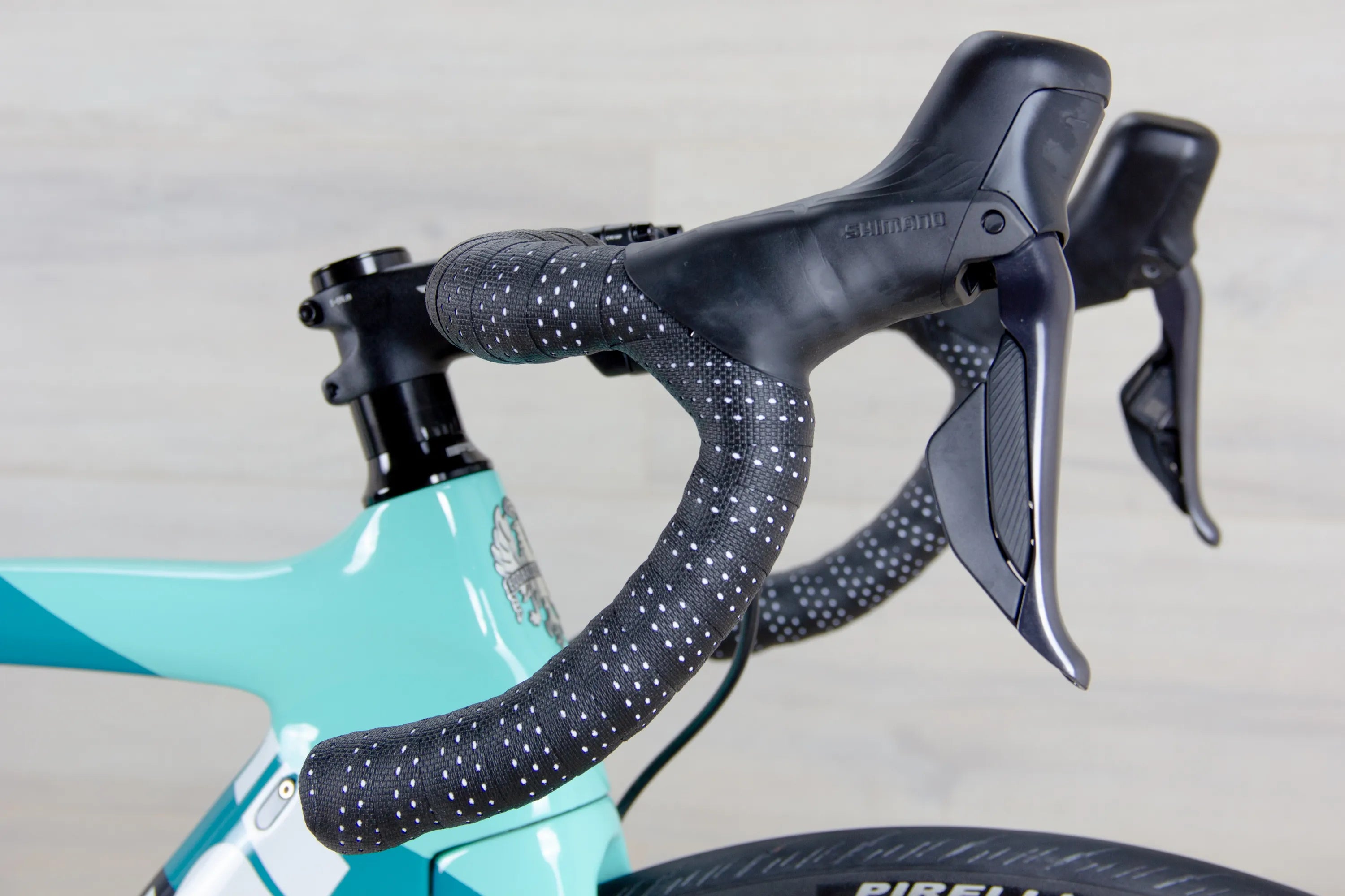 Bianchi Oltre XR3 - 2023, 50 cm