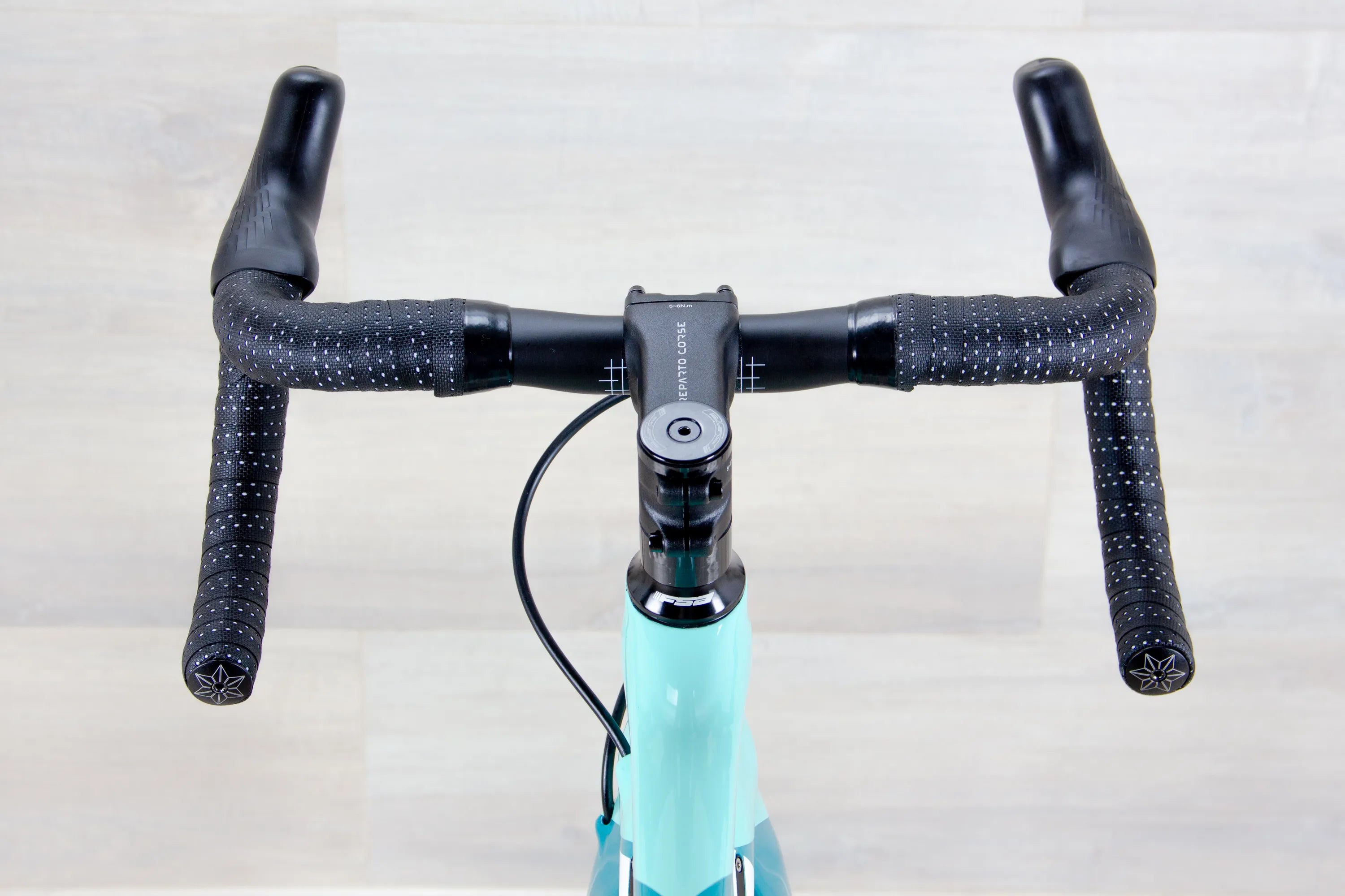 Bianchi Oltre XR3 - 2023, 50 cm