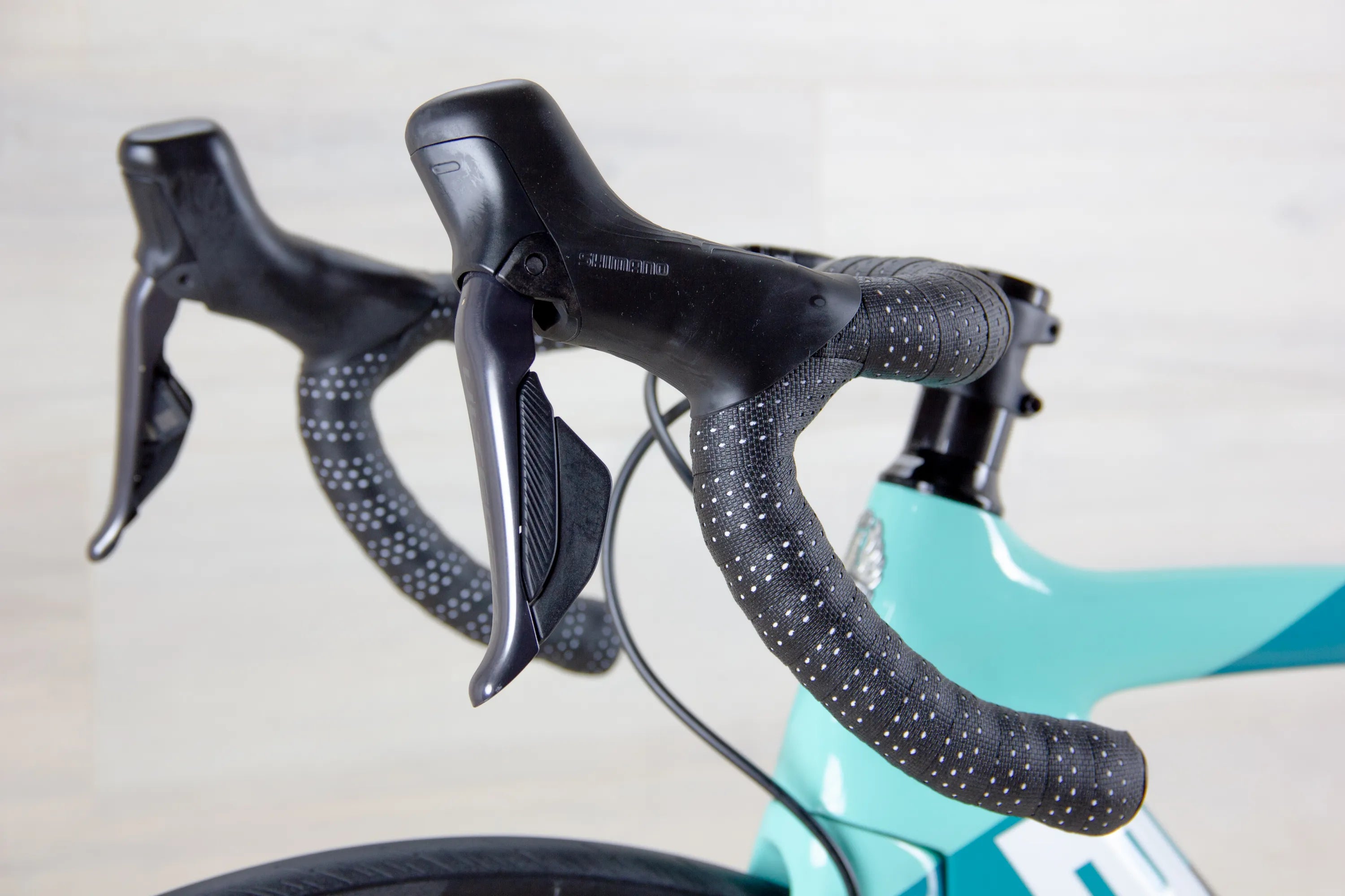 Bianchi Oltre XR3 - 2023, 50 cm