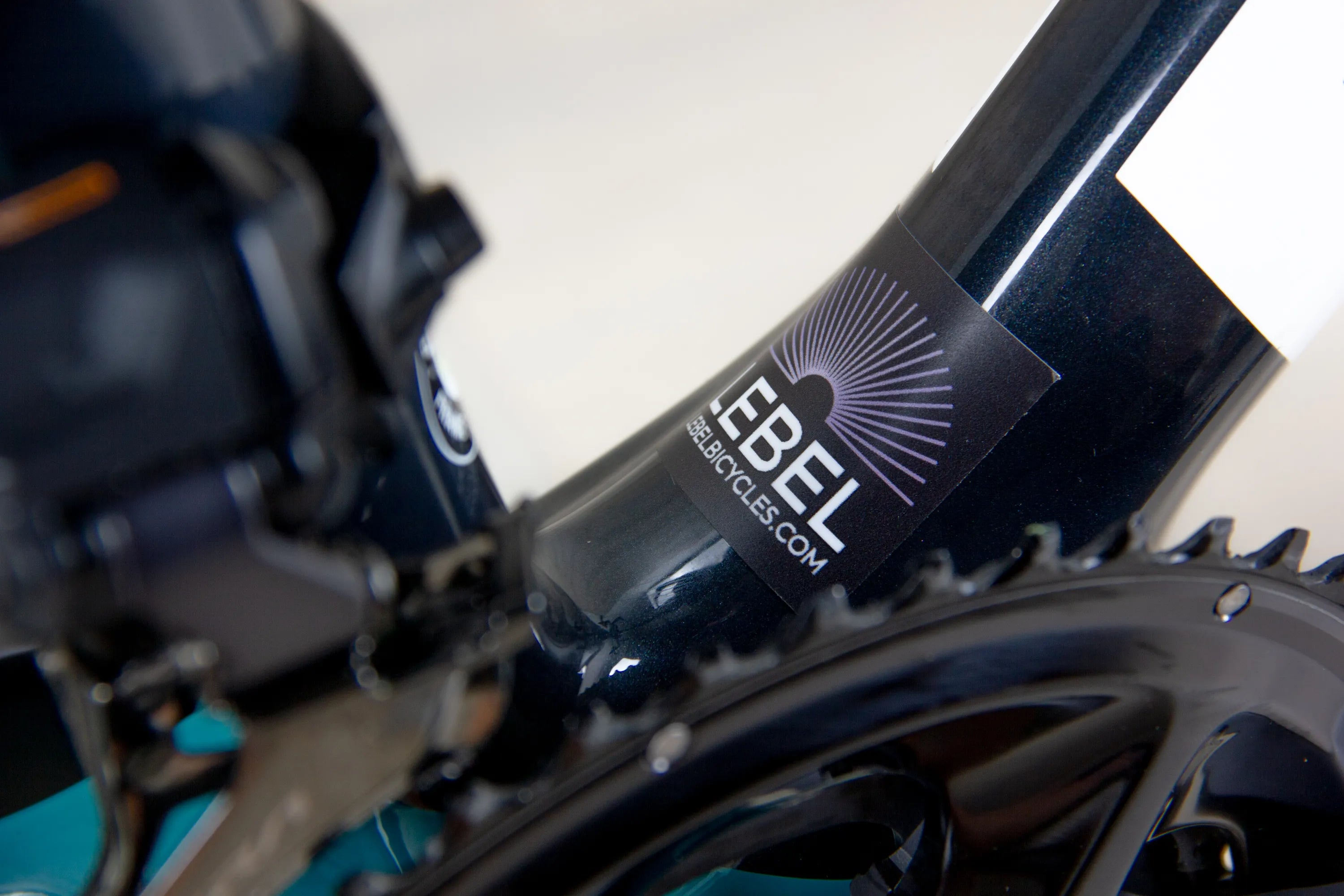 Bianchi Oltre XR3 - 2023, 50 cm