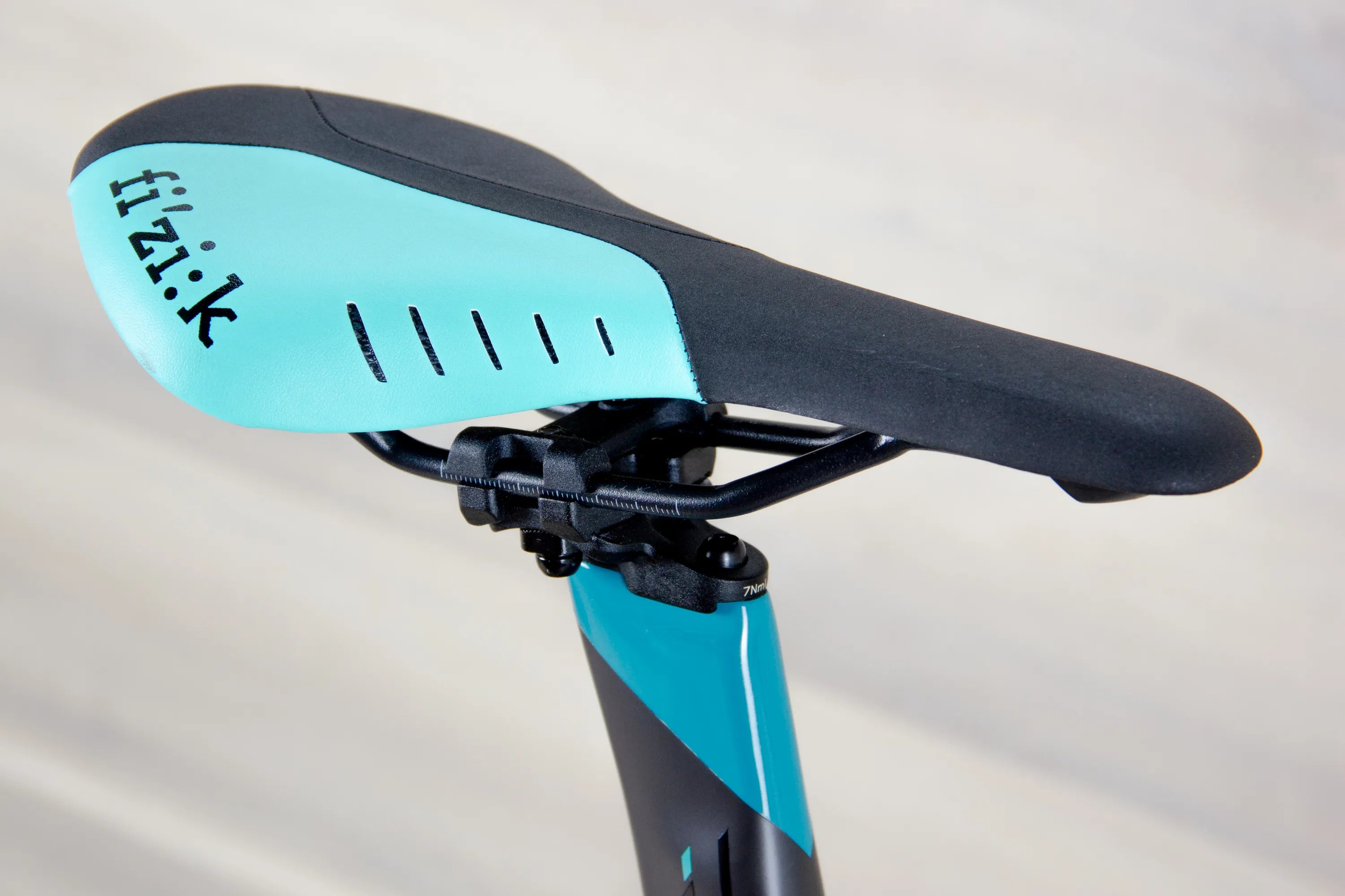 Bianchi Oltre XR3 - 2023, 50 cm