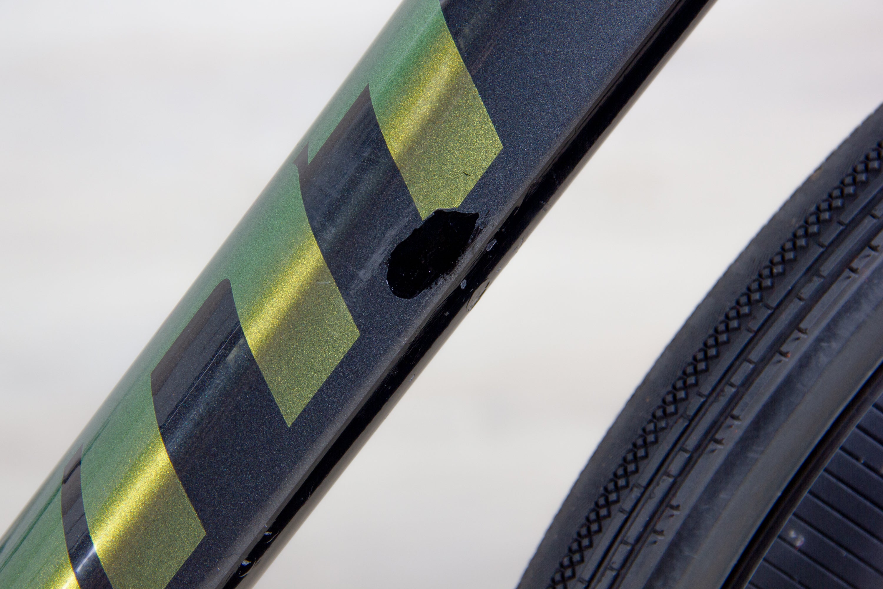 Giant TCX PRO 0 - 2022, 54cm/Medium