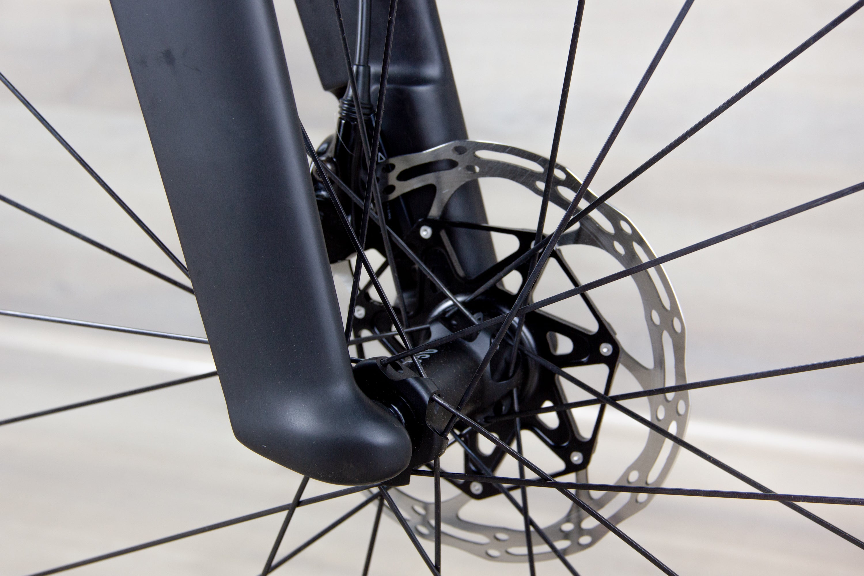 BMC Speedmachine 01 Two - 2025, Small