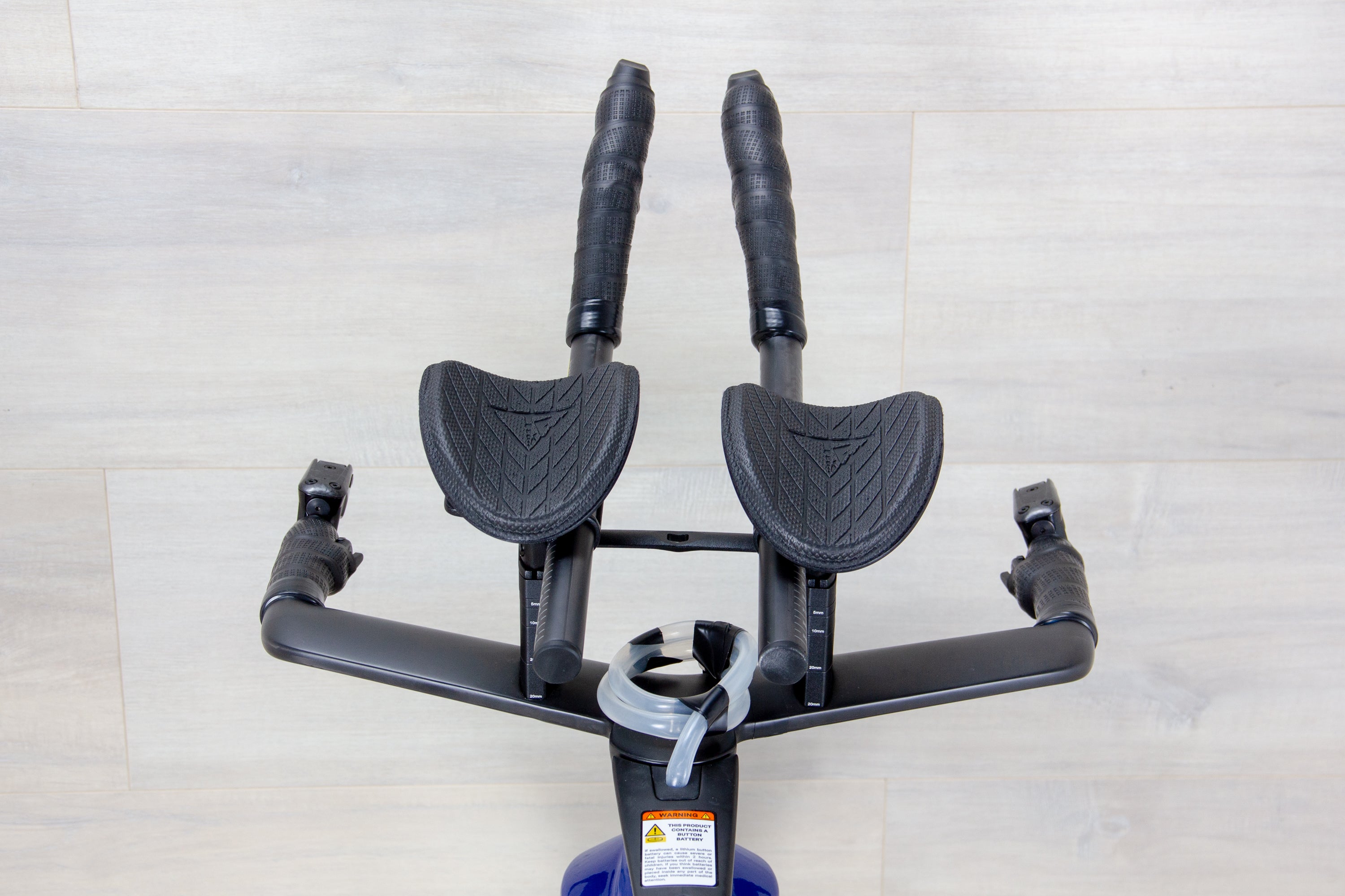 BMC Speedmachine 01 Two - 2025, Small