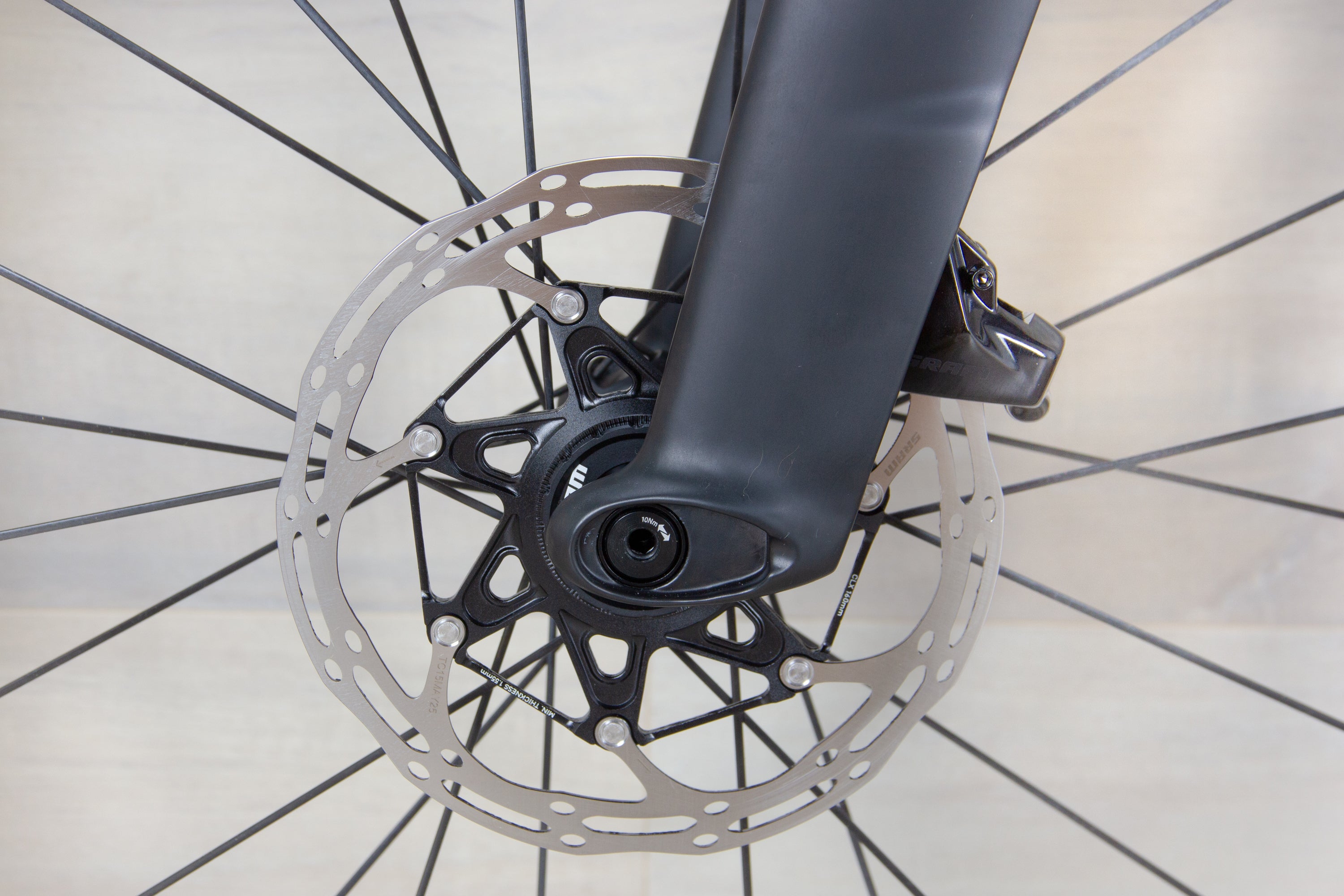 BMC Speedmachine 01 Two - 2025, Small