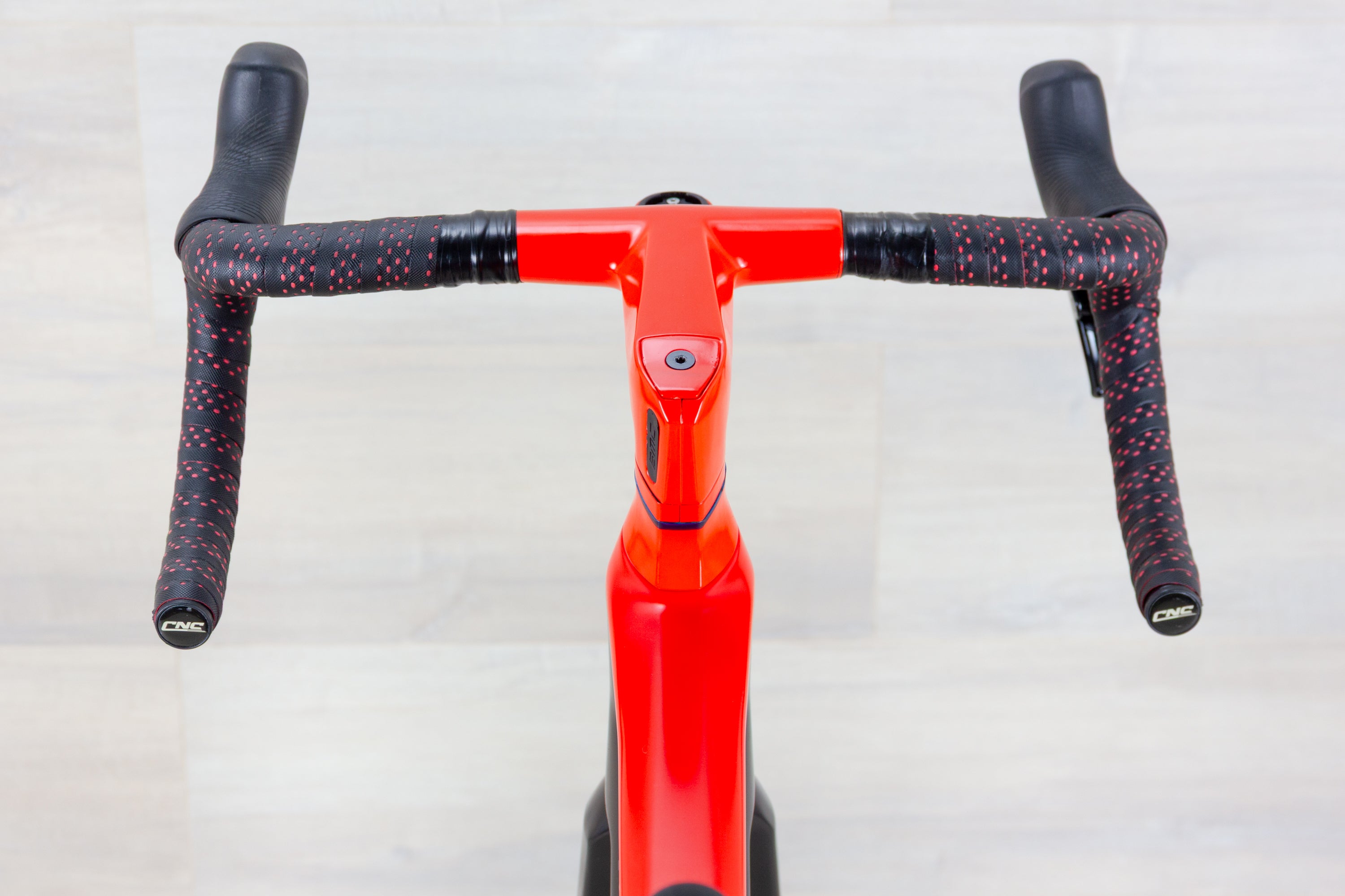 BMC Teammachine SLR 1 - 2022, 54 cm