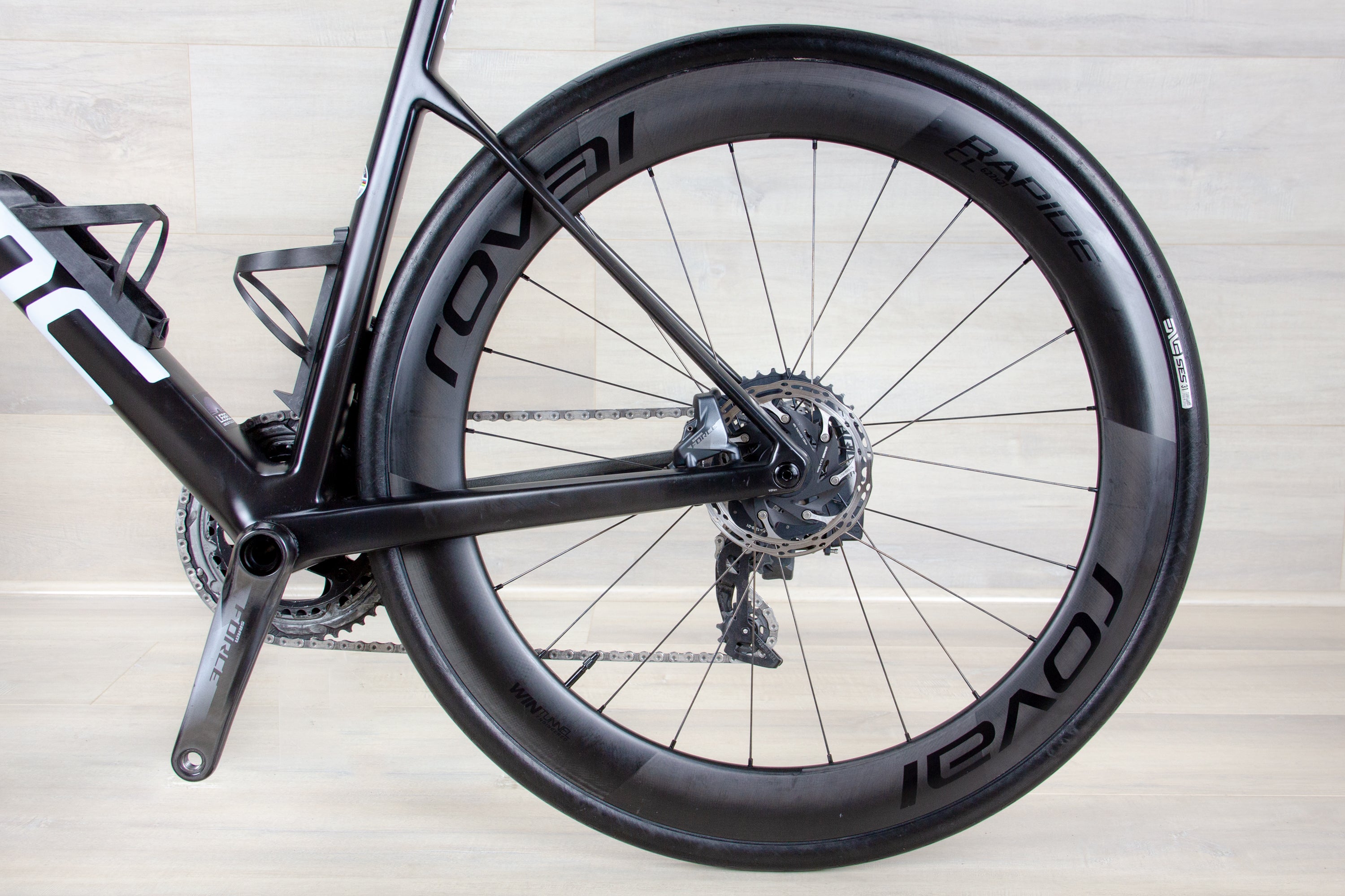 BMC Teammachine SLR 1 - 2022, 54 cm