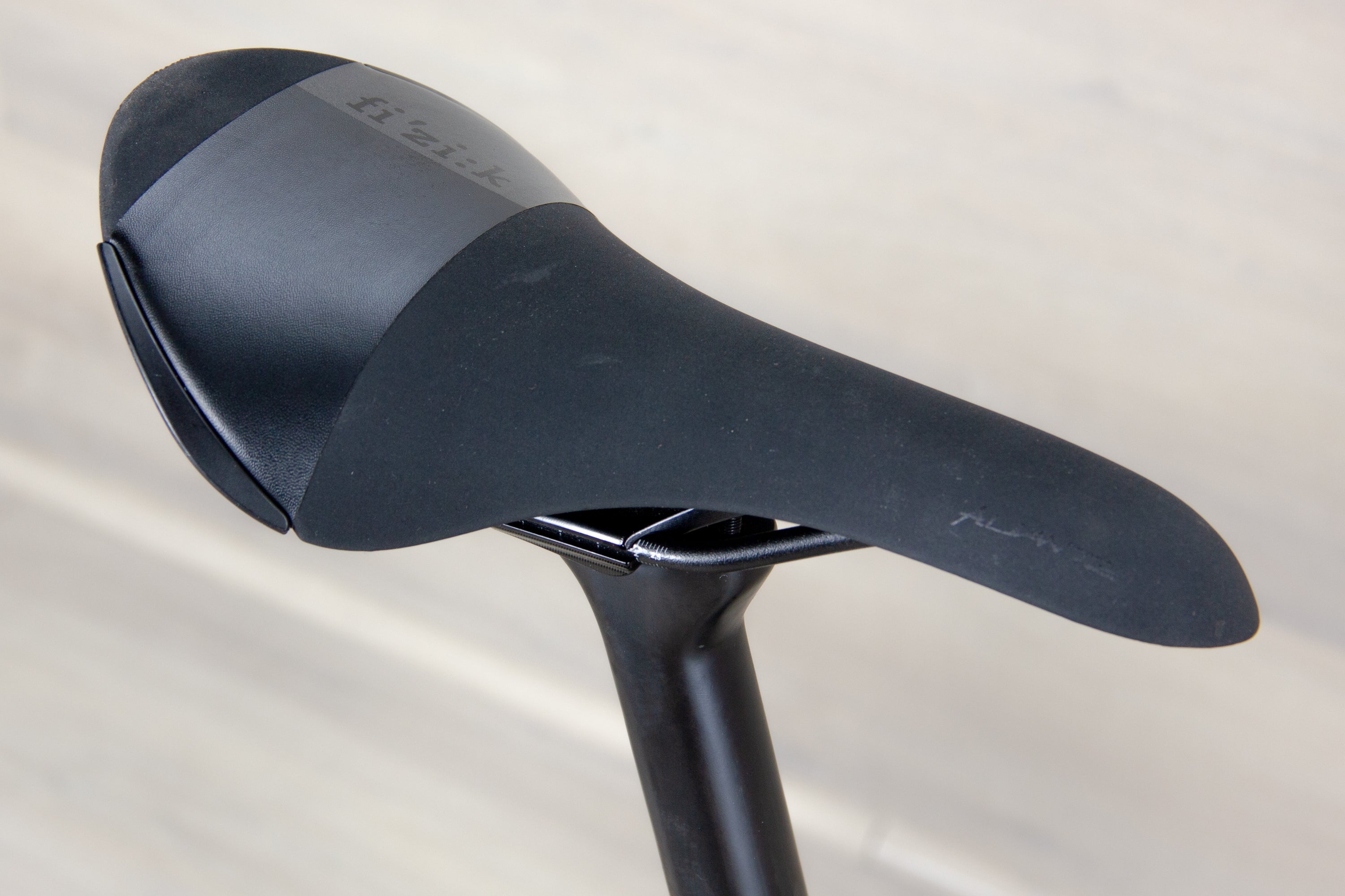 BMC Teammachine SLR 1 - 2022, 54 cm