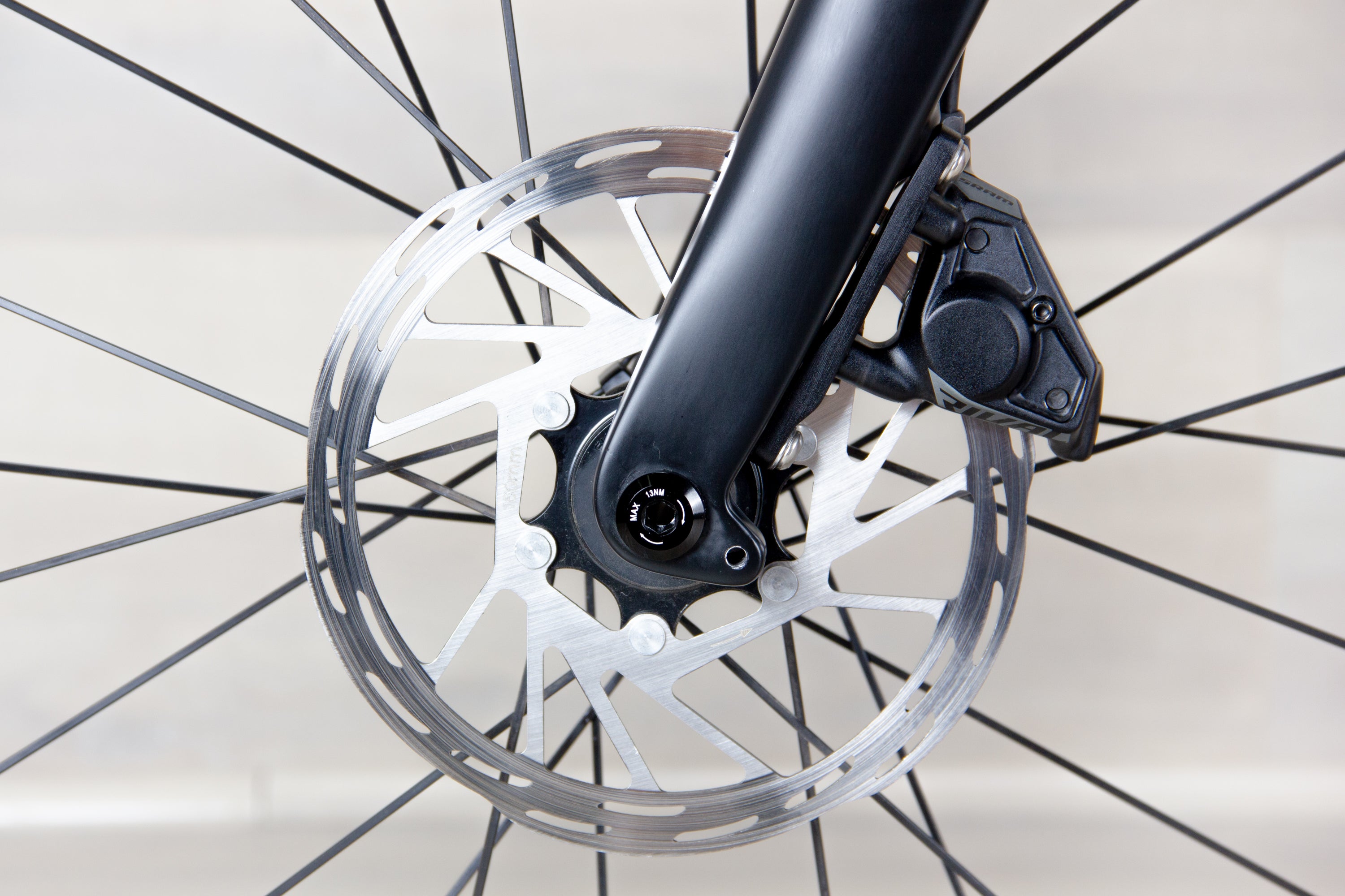 BXT 135 - 2025, 54 cm