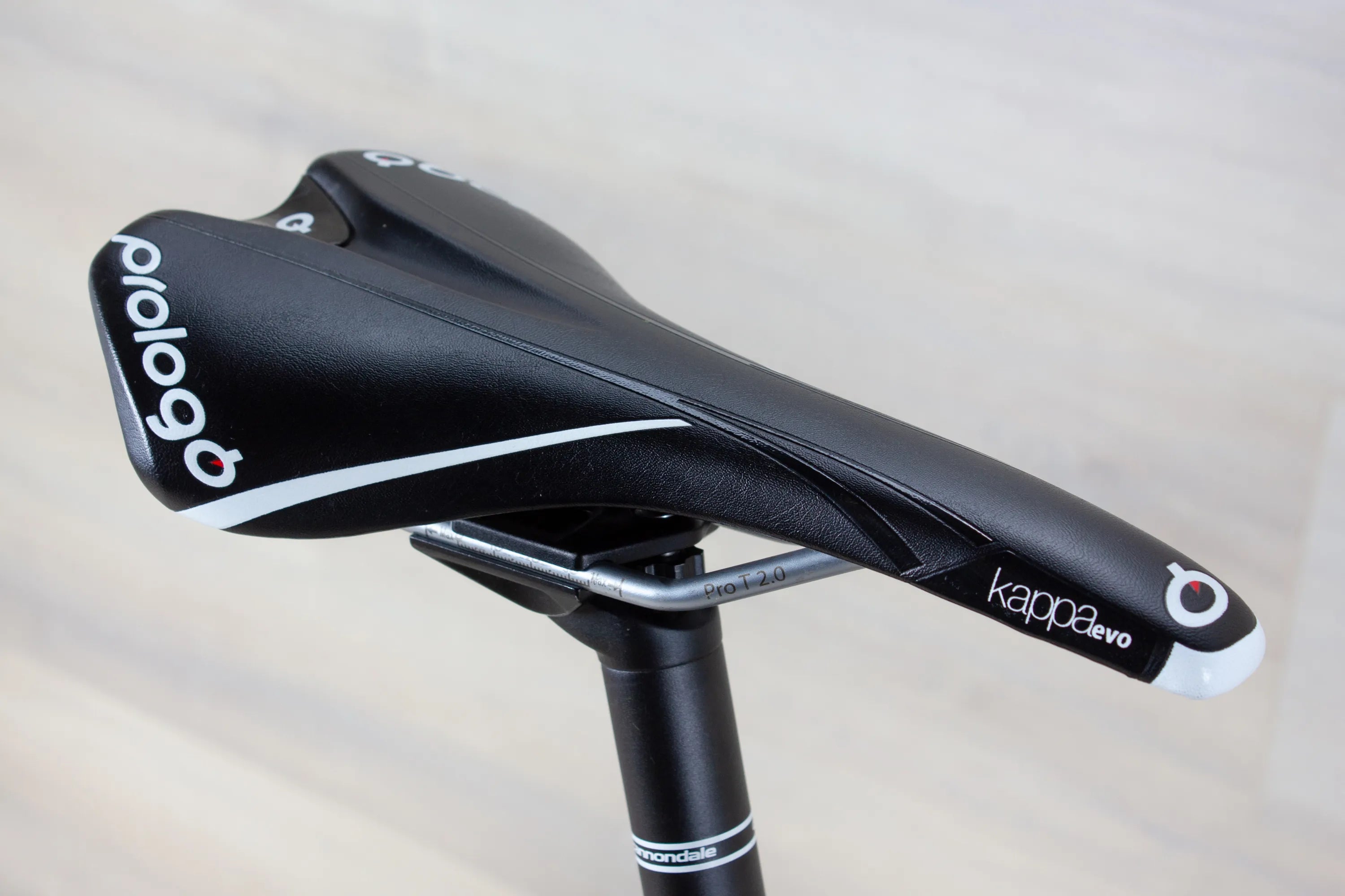 Cannondale Synapse - 2016, 58 cm/Large