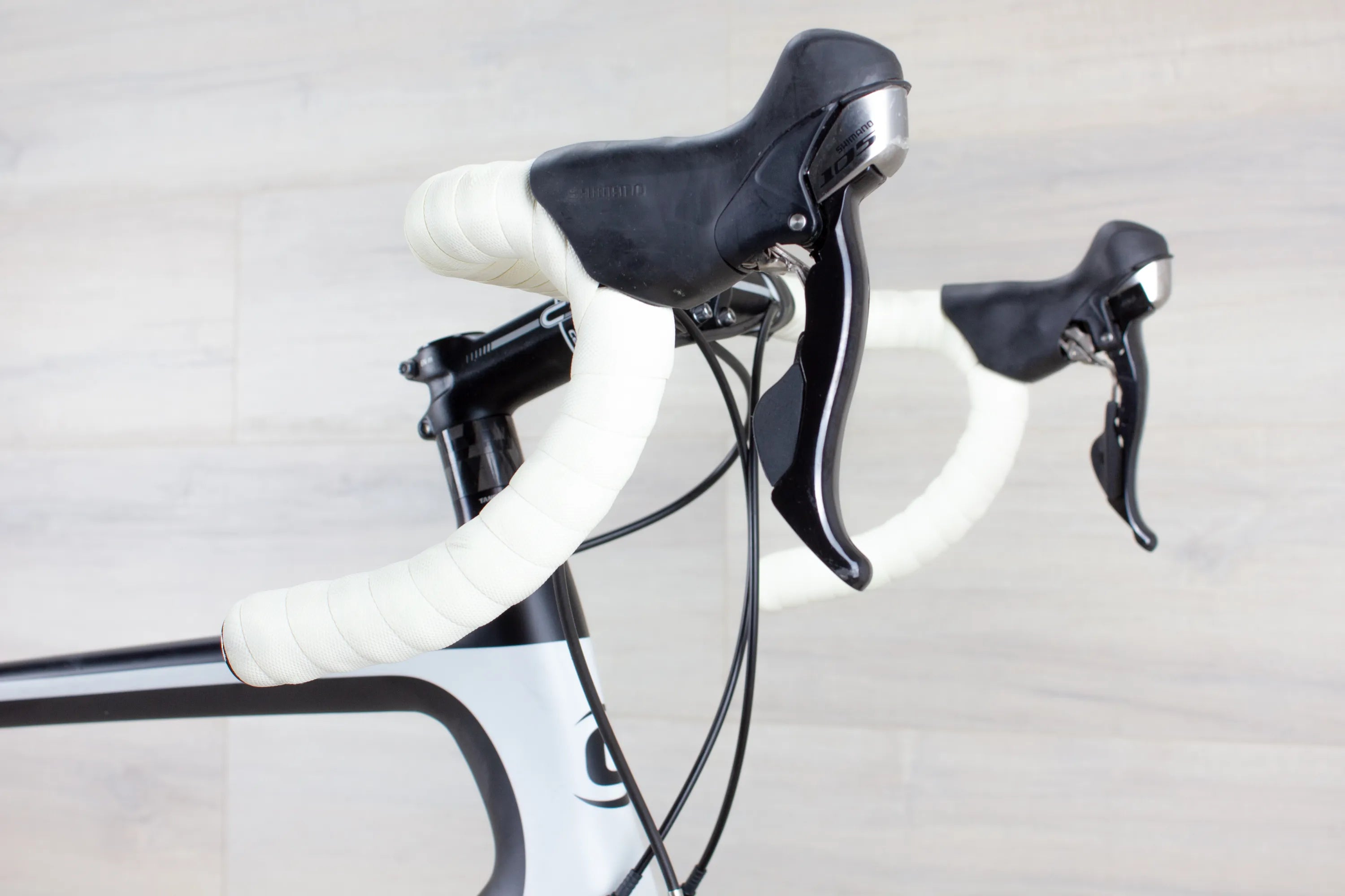 Cannondale Synapse - 2016, 58 cm/Large