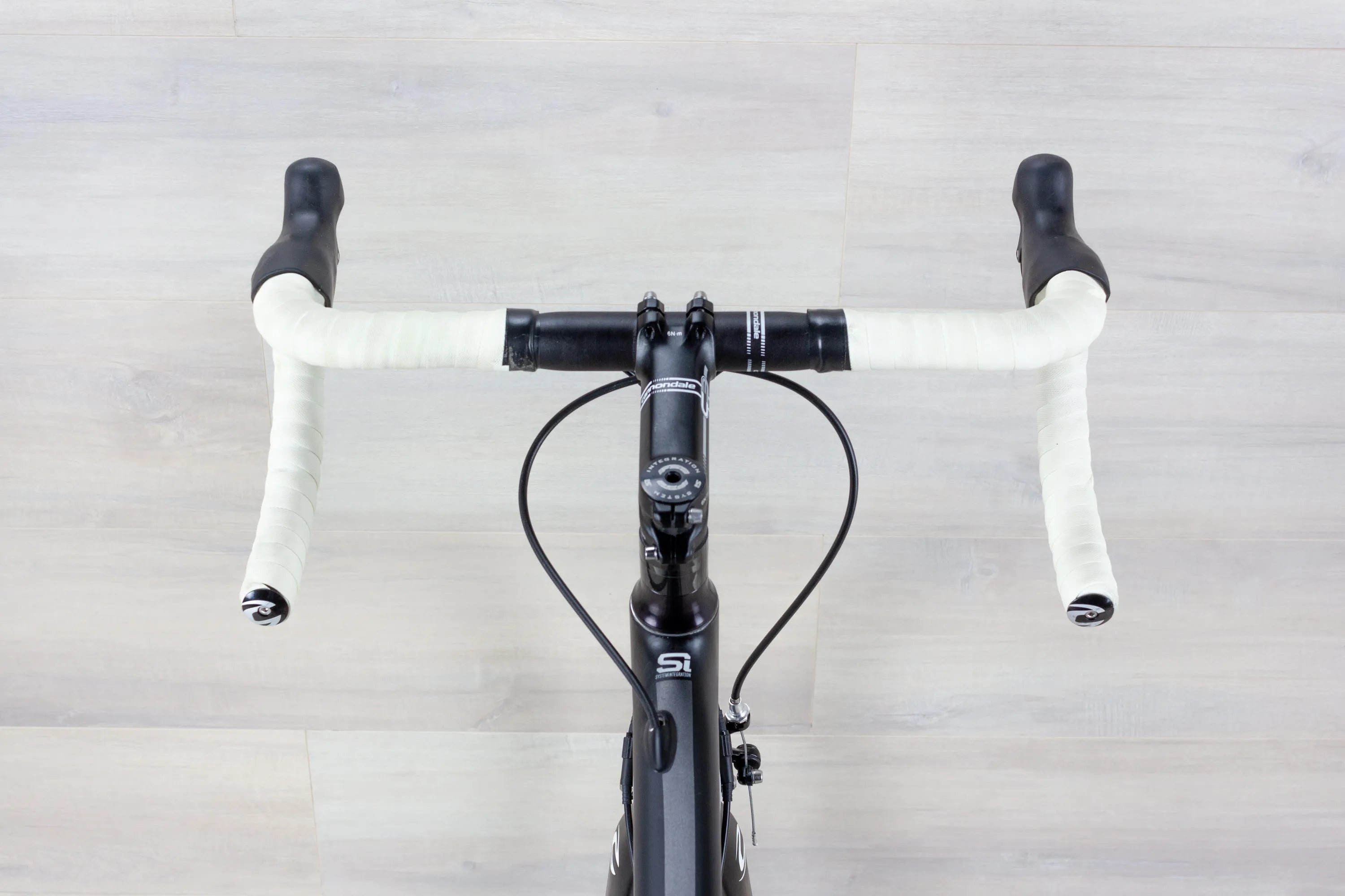 Cannondale Synapse - 2016, 58 cm/Large