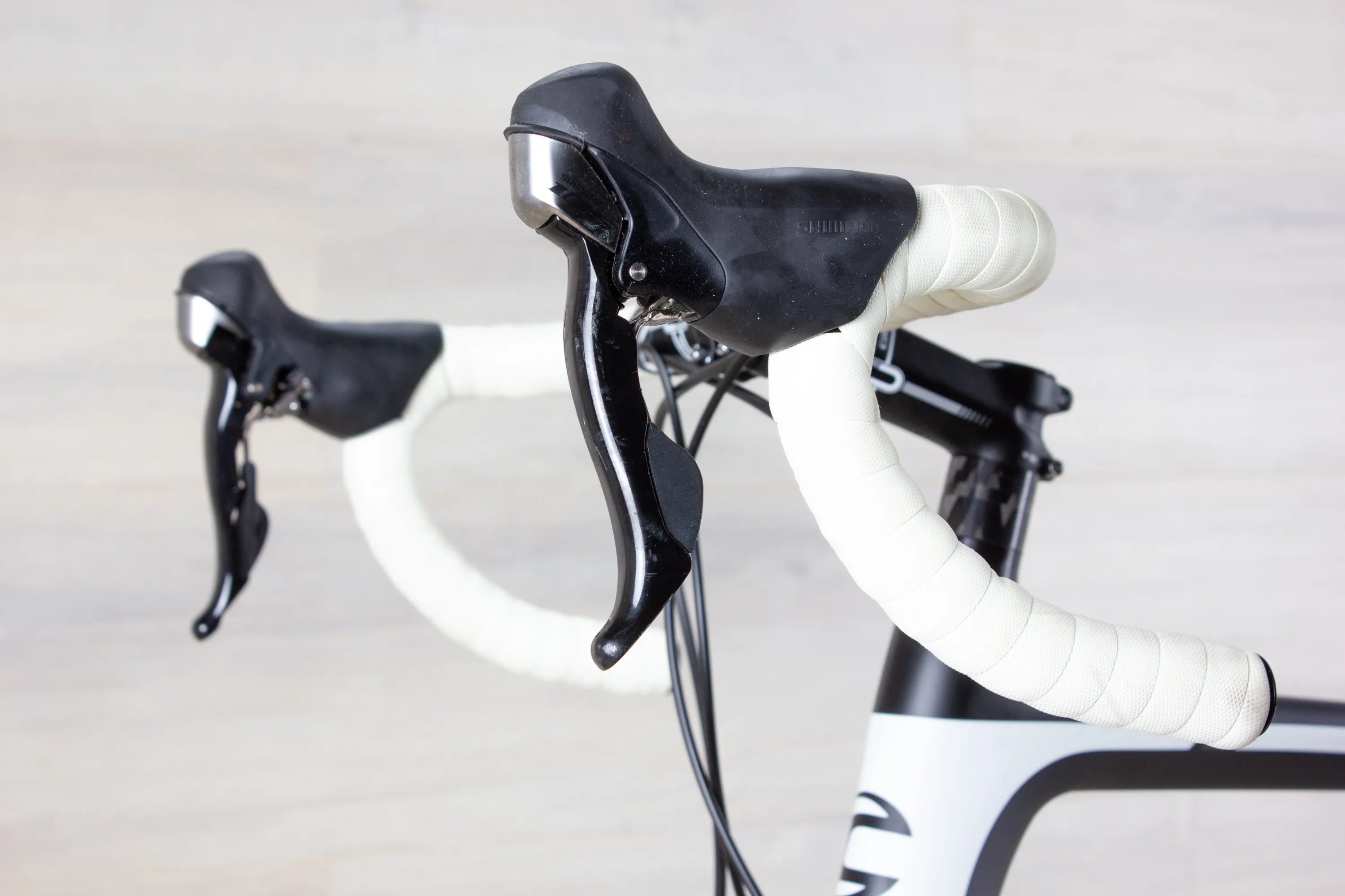 Cannondale Synapse - 2016, 58 cm/Large