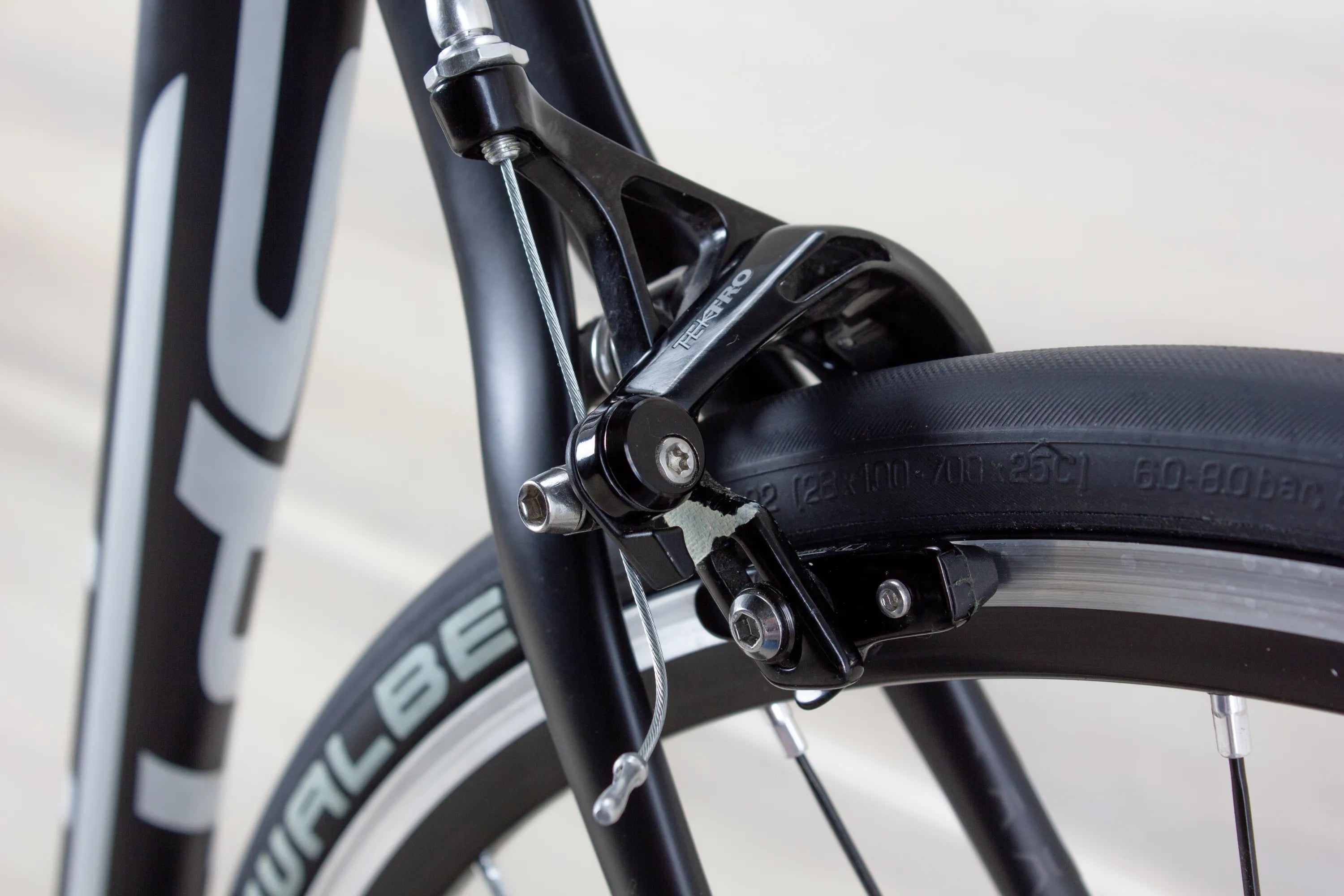 Cannondale Synapse - 2016, 58 cm/Large