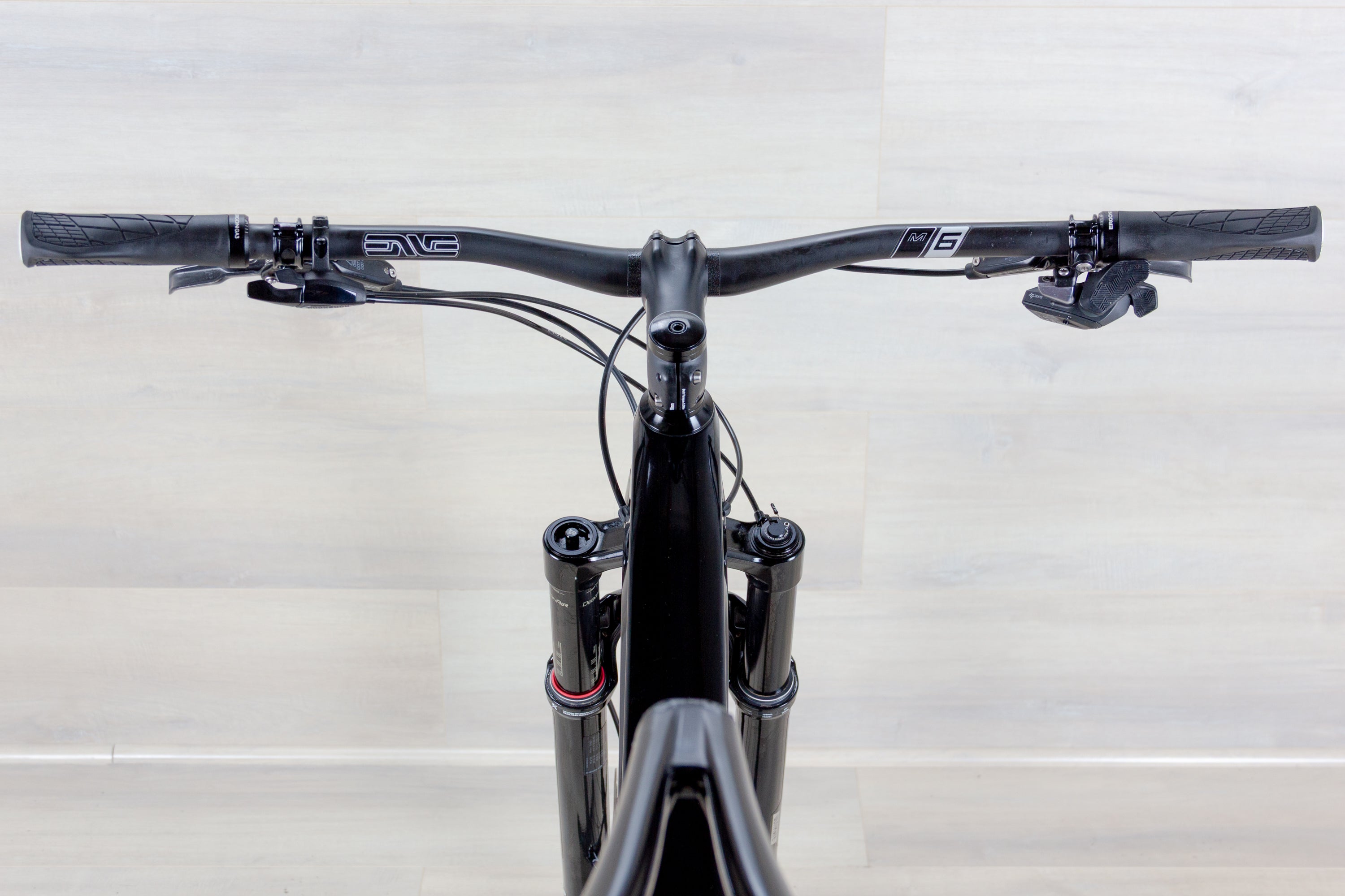 Cannondale Scalpel Hi-Mod Ultimate - 2023, Large
