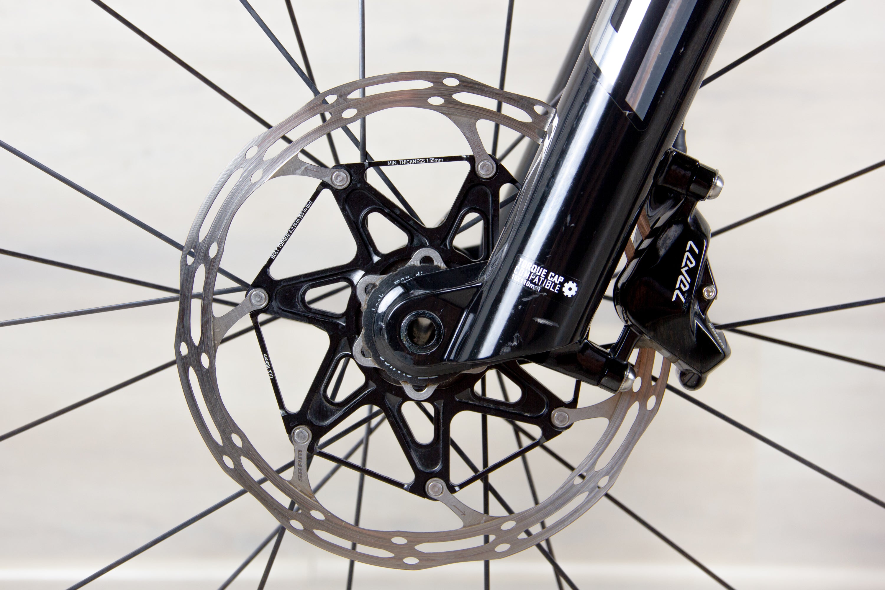 Cannondale Scalpel Hi-Mod Ultimate - 2023, Large