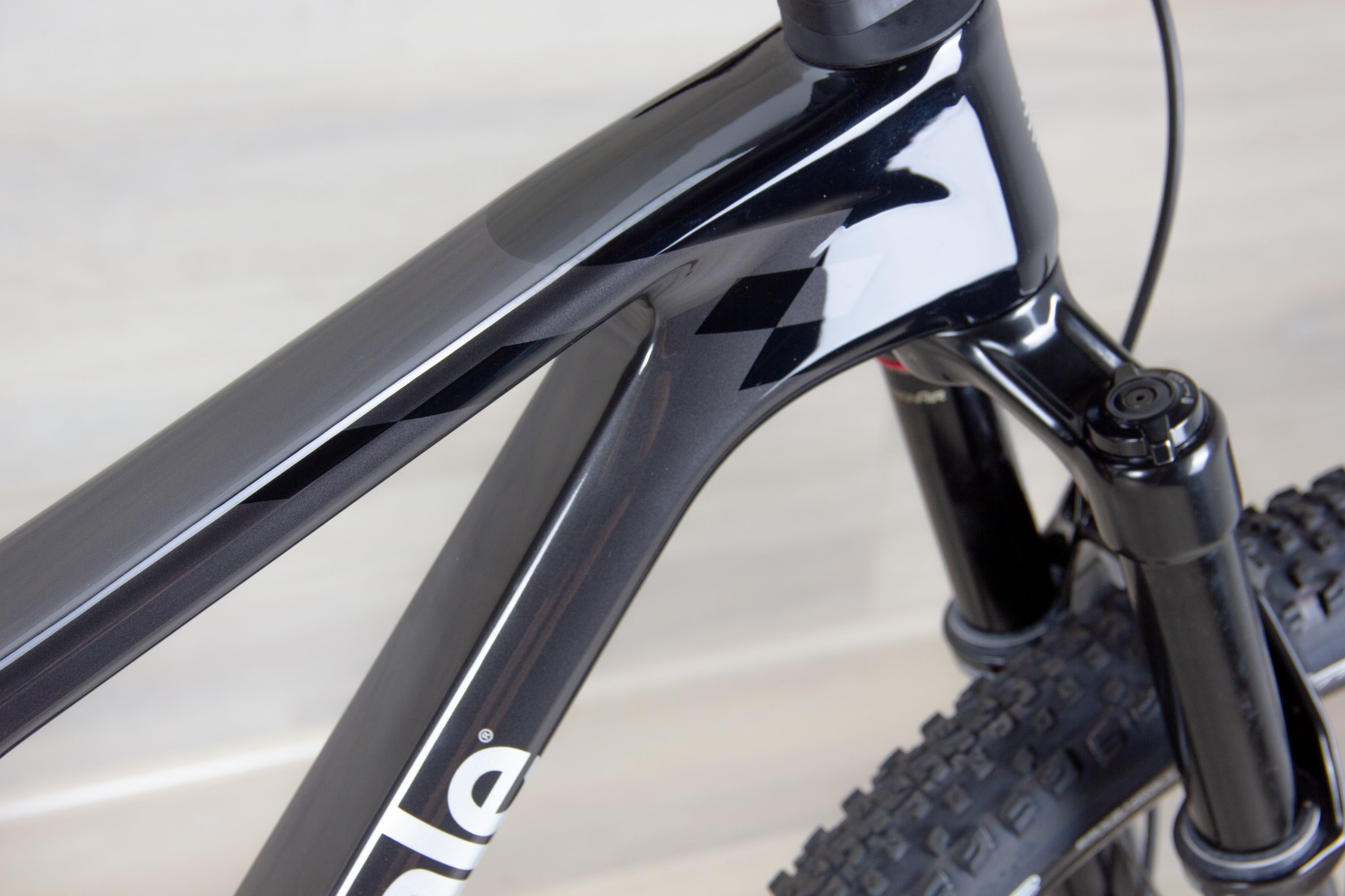 Cannondale Scalpel 4 - 2025, Medium