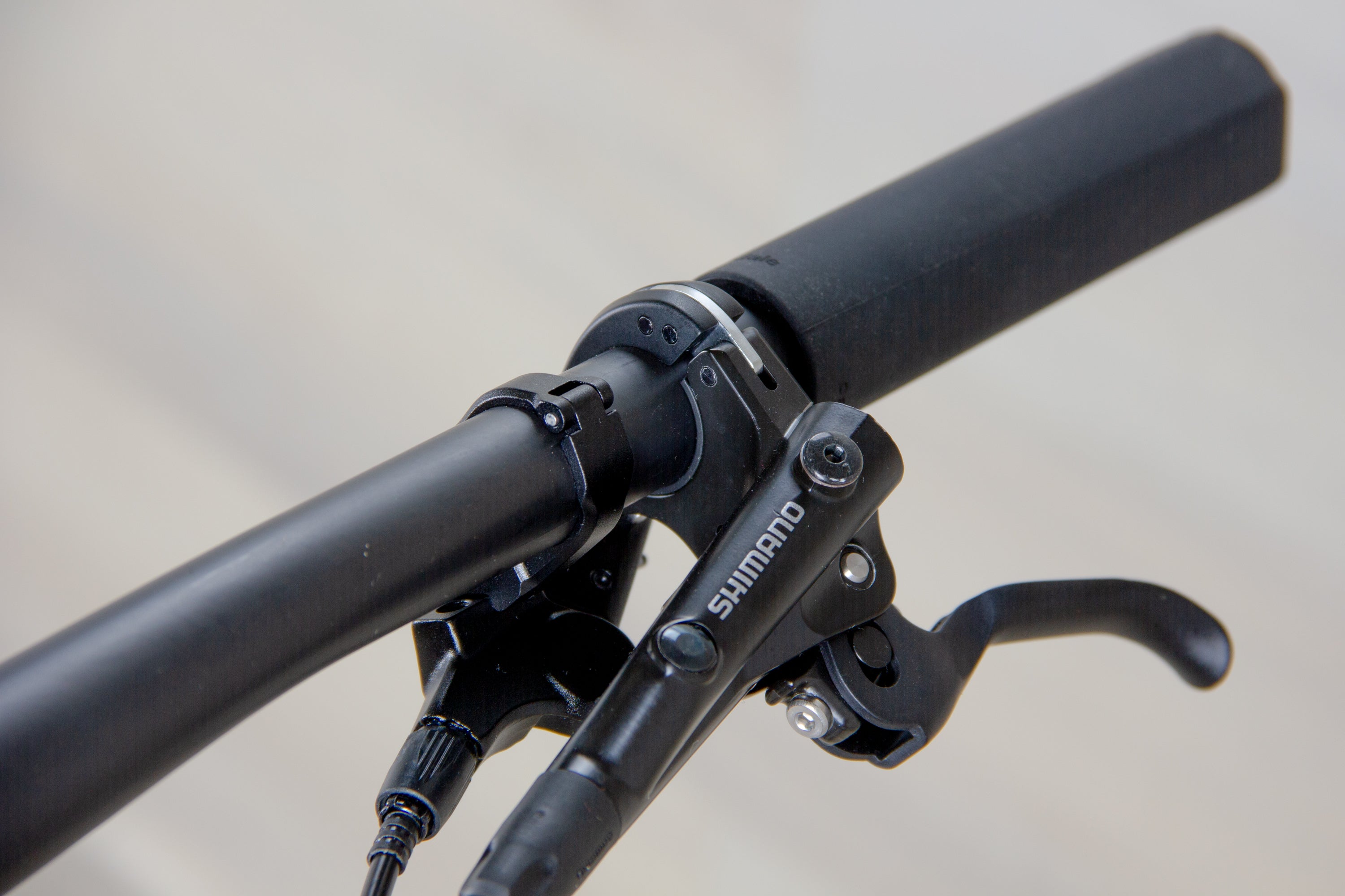 Cannondale Scalpel 4 - 2025, Medium