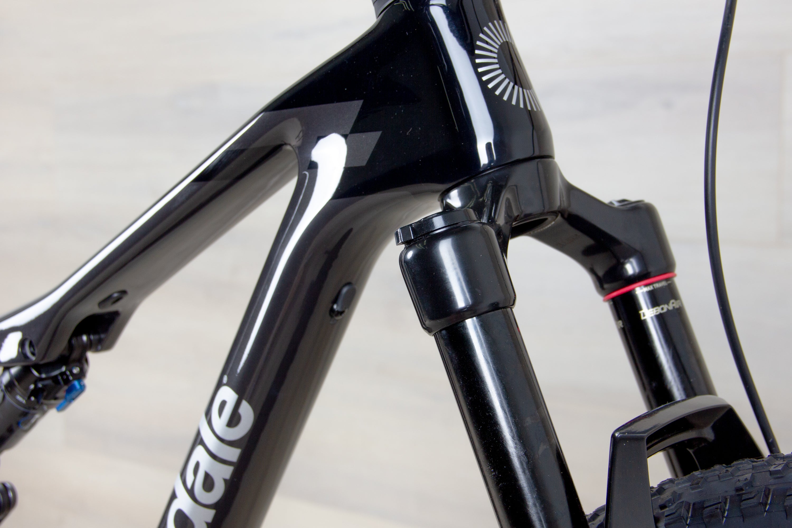 Cannondale Scalpel 4 - 2025, Medium