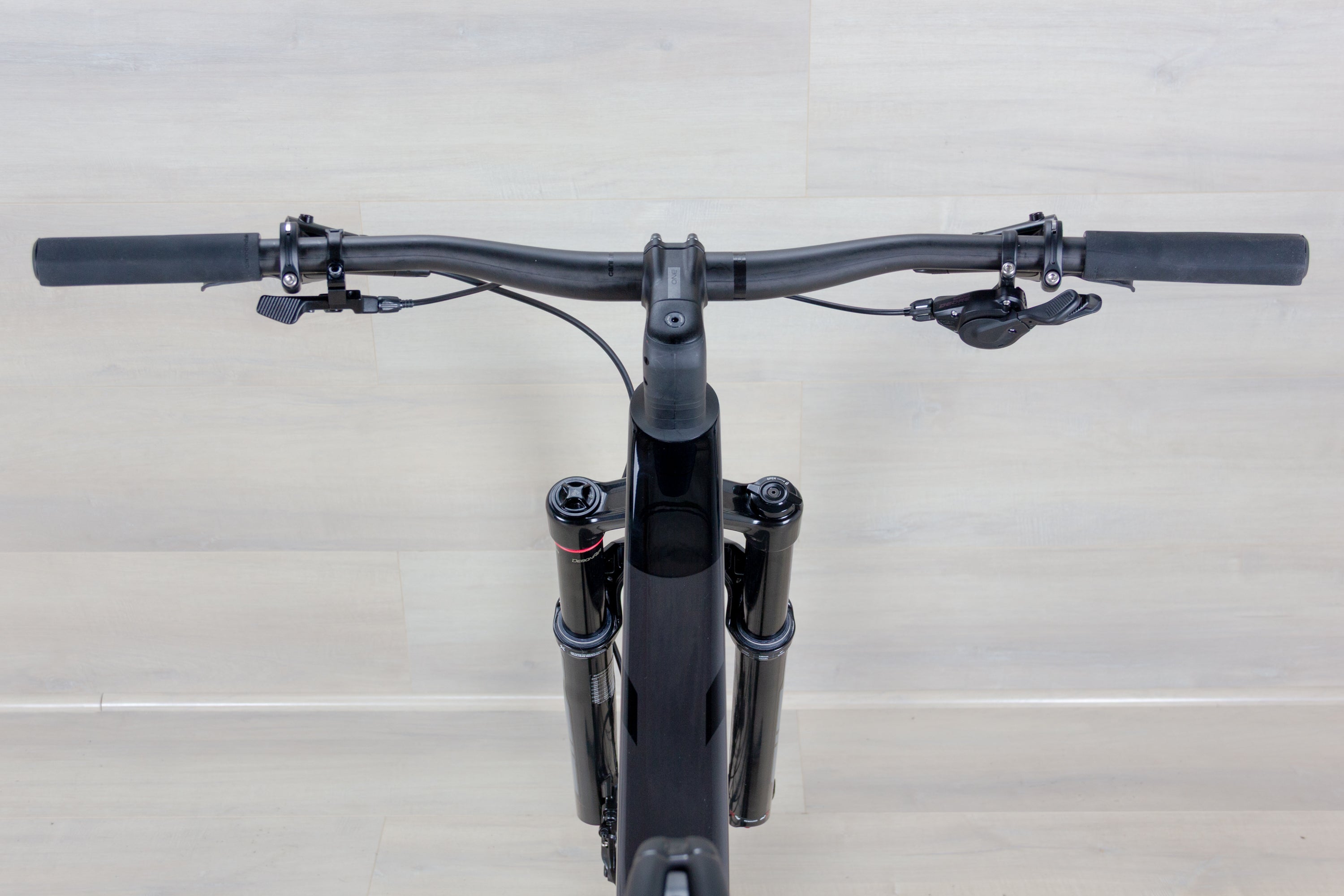 Cannondale Scalpel 4 - 2025, Medium