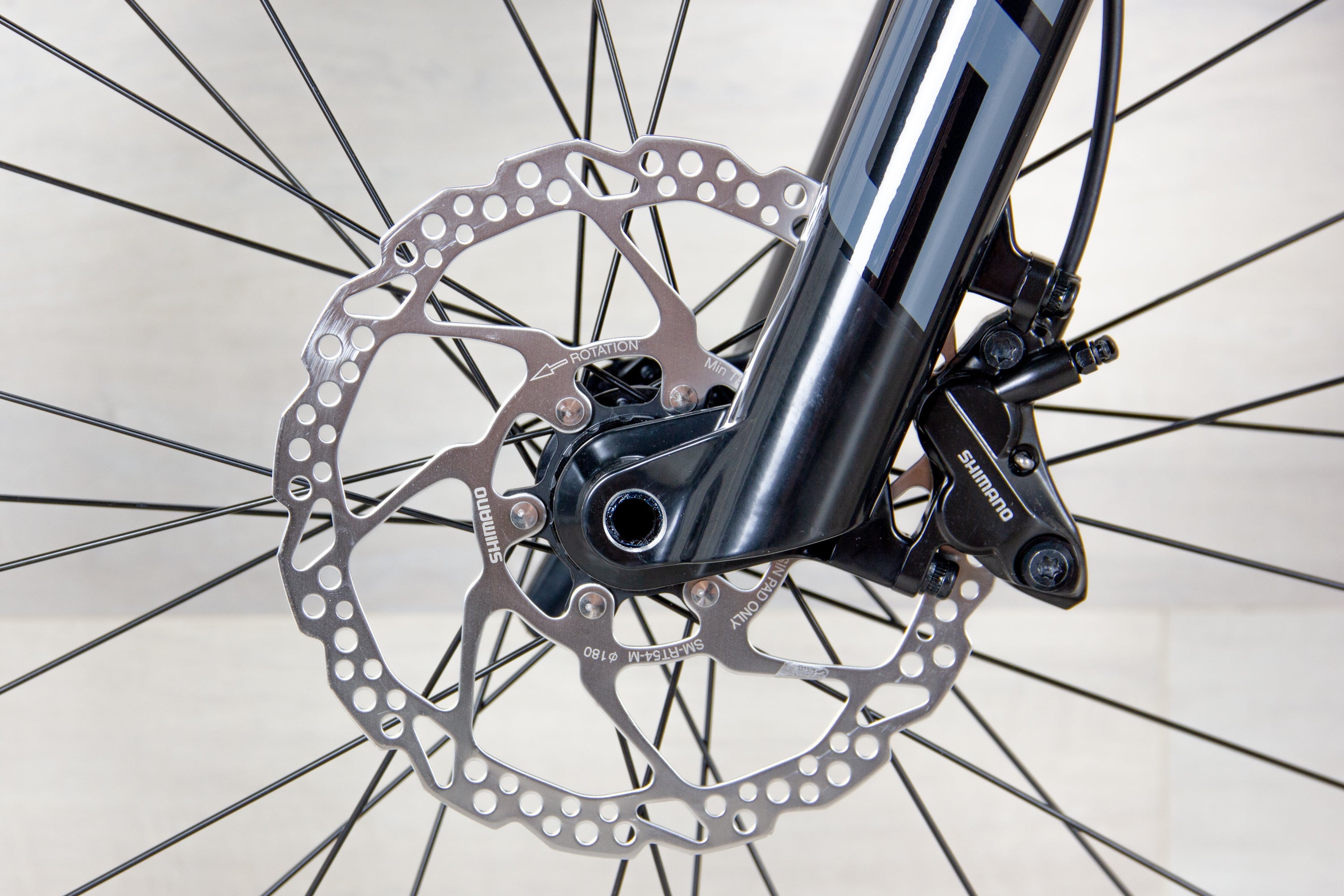 Cannondale Scalpel 4 - 2025, Medium