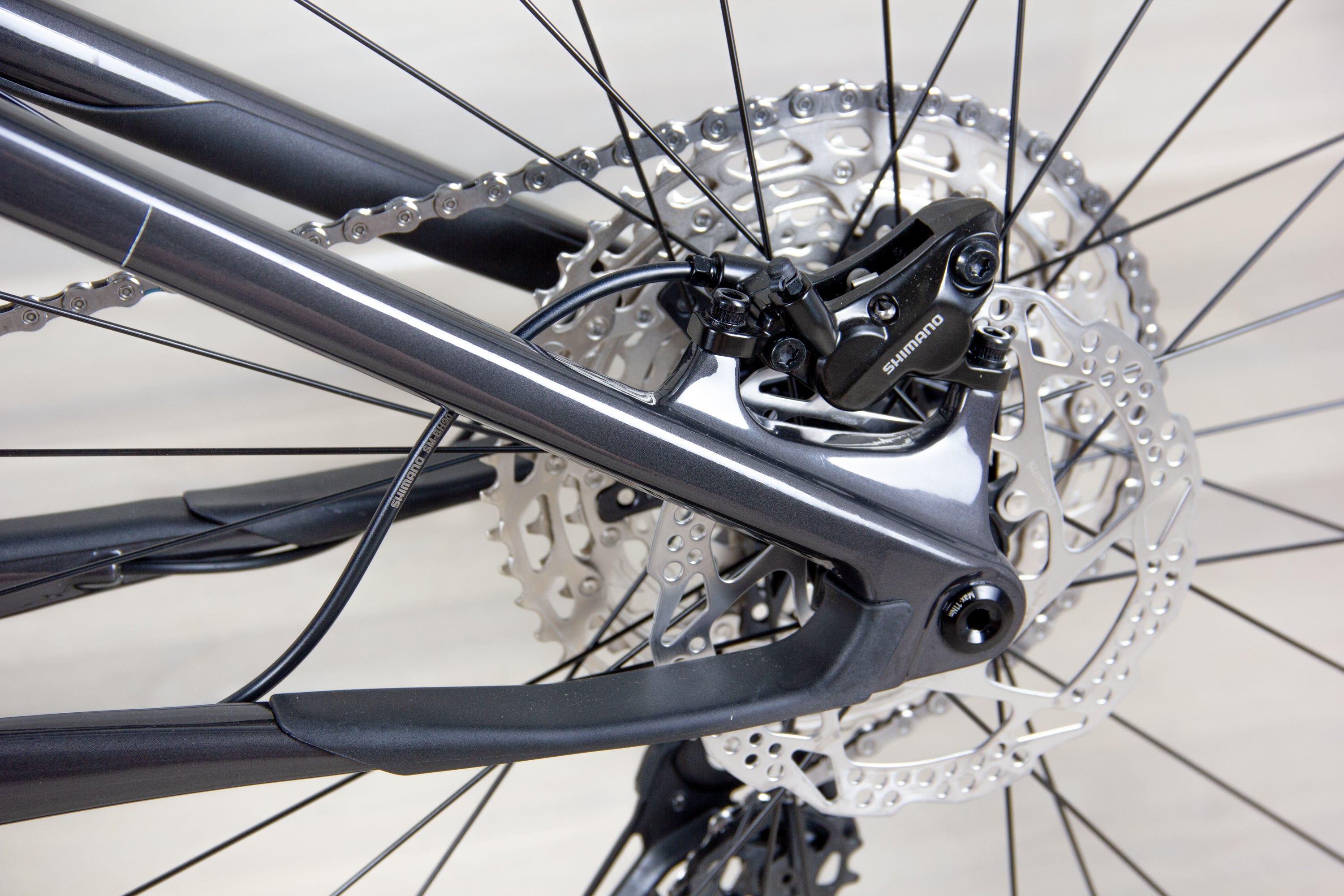 Cannondale Scalpel 4 - 2025, Medium