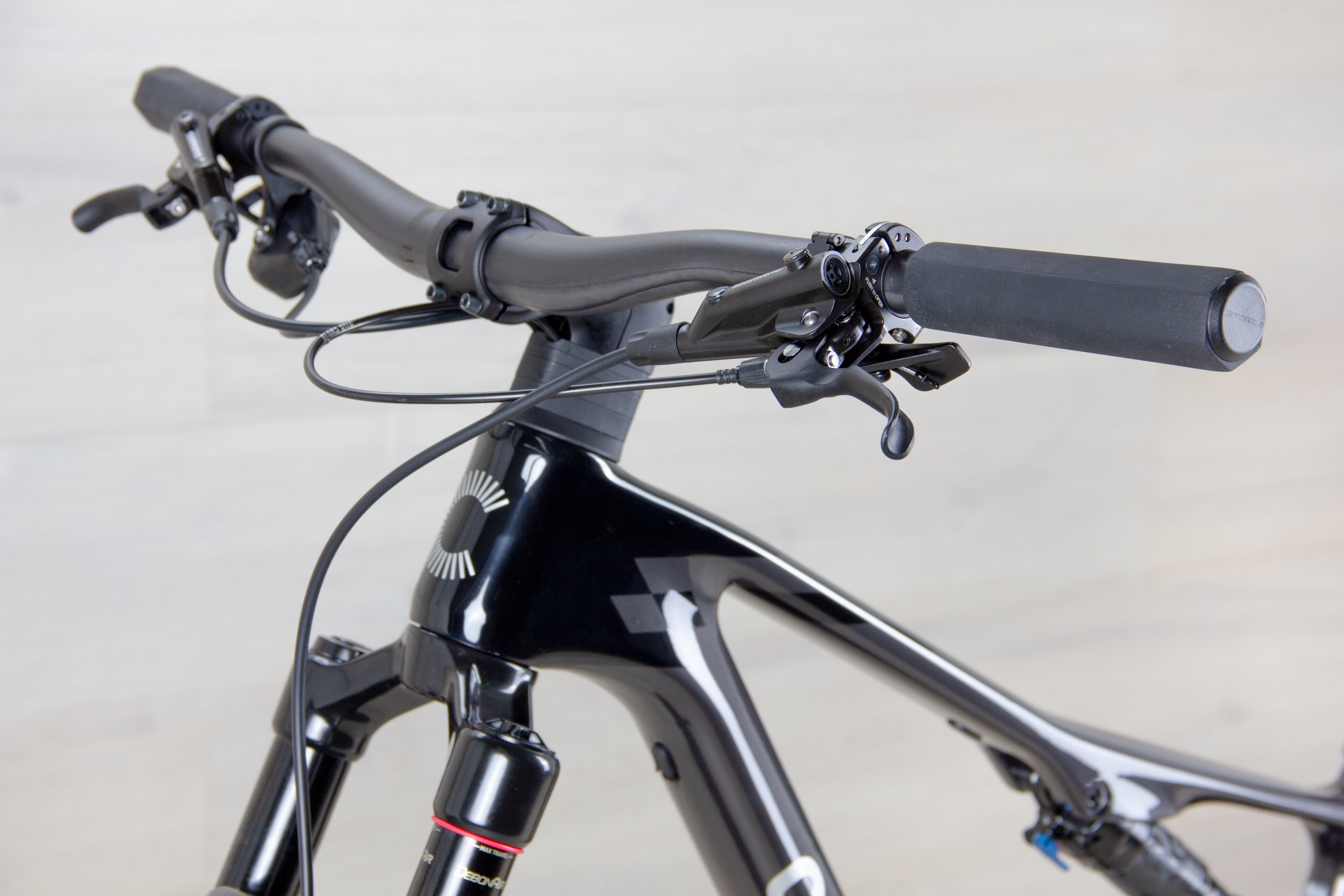 Cannondale Scalpel 4 - 2025, Medium