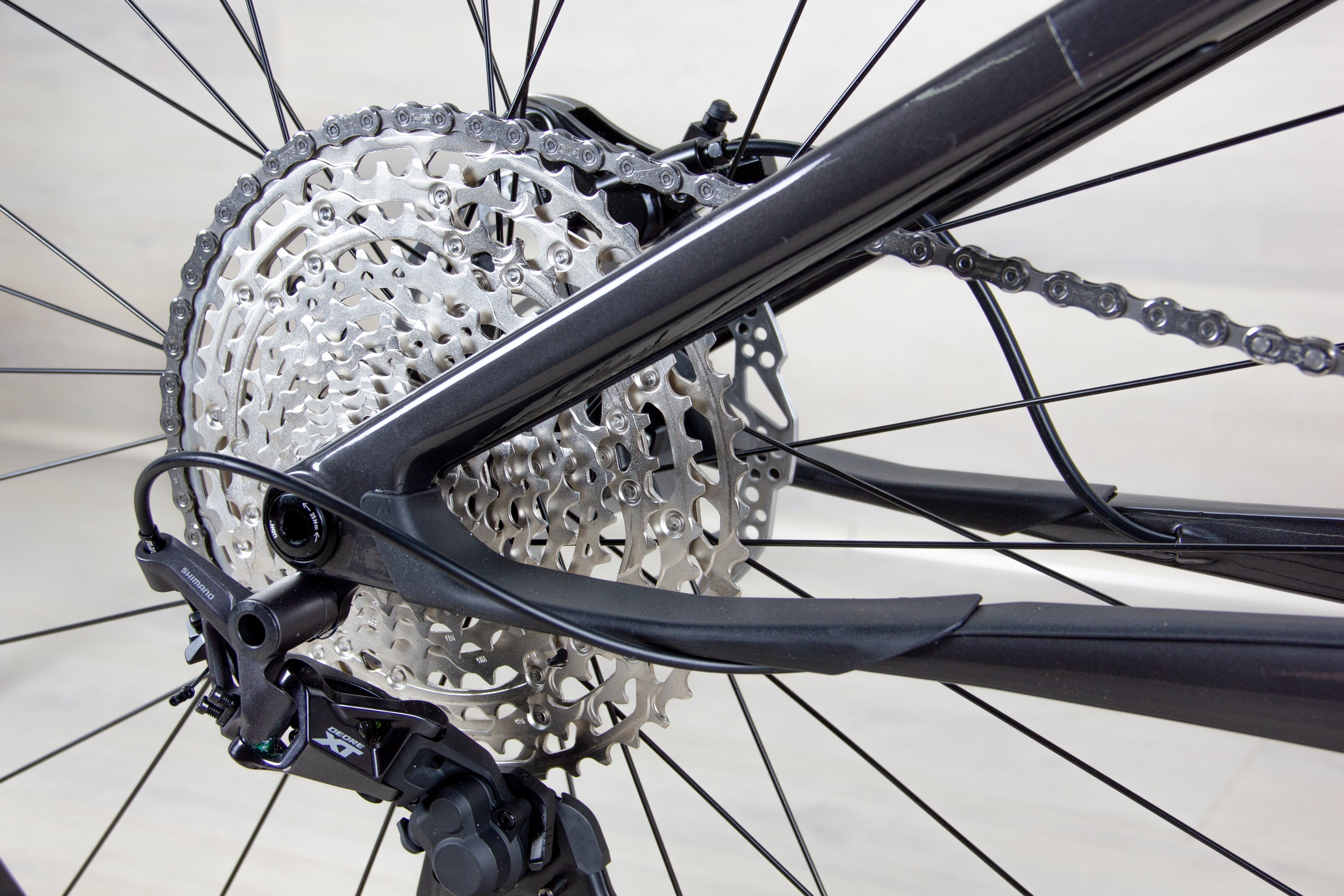 Cannondale Scalpel 4 - 2025, Medium