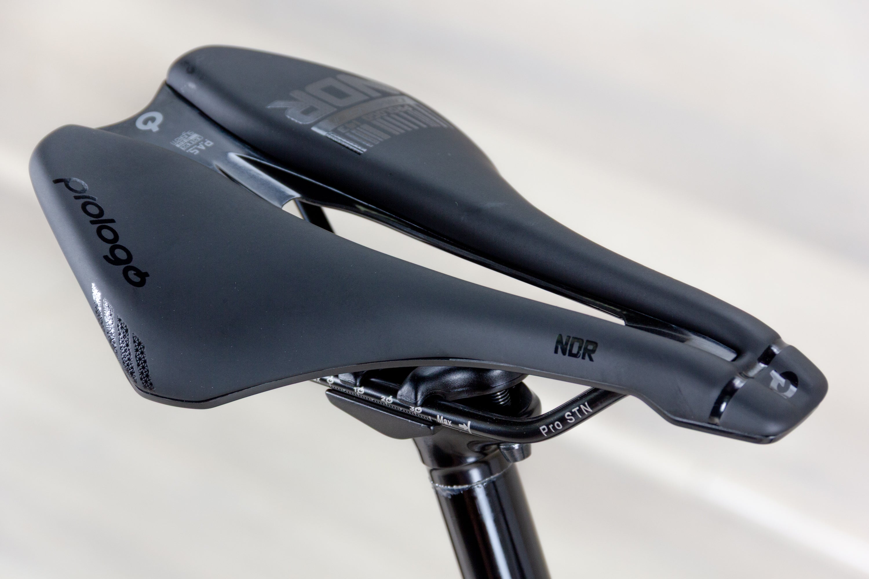 Cannondale Scalpel 4 - 2025, Medium