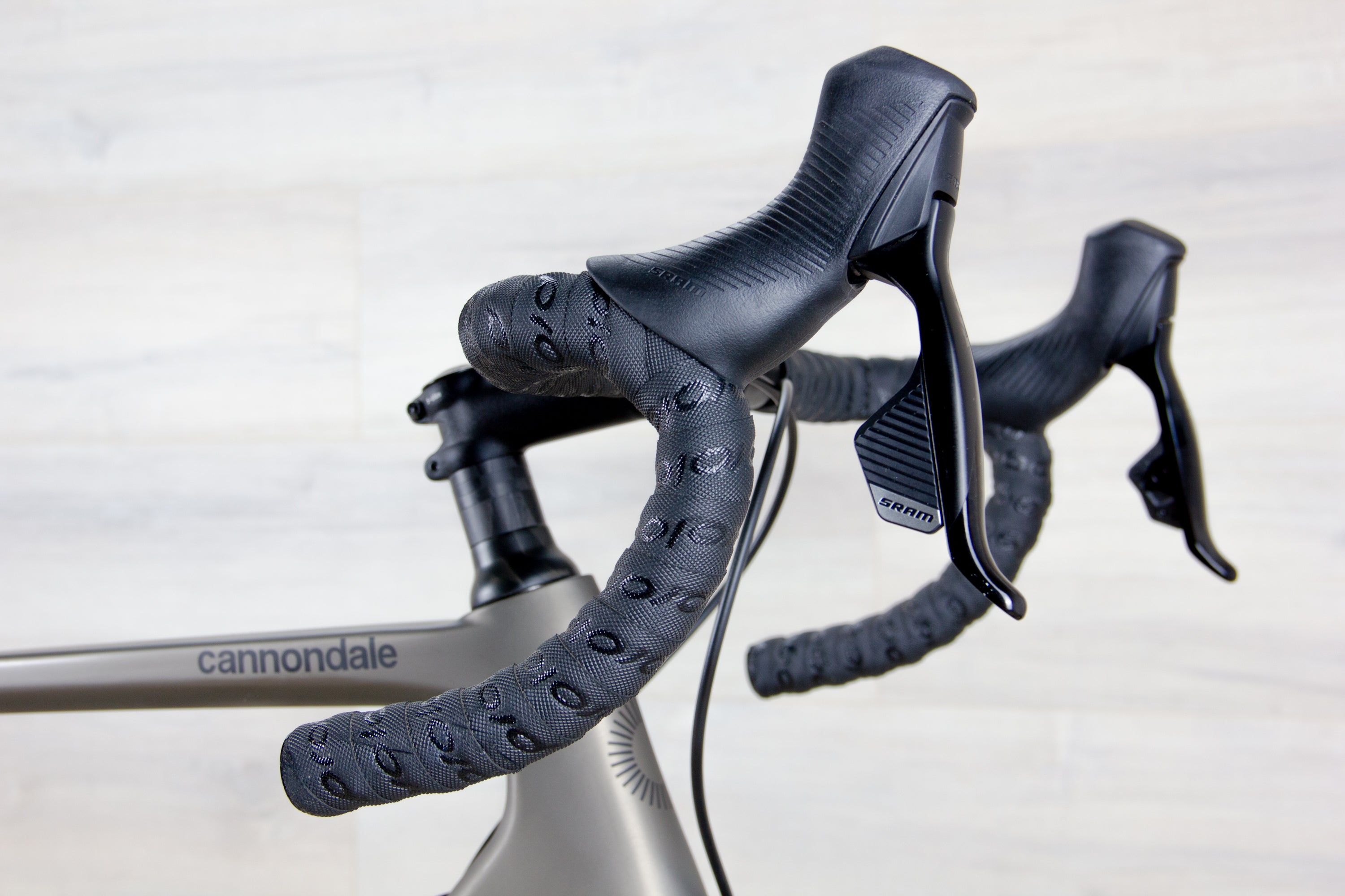 Cannondale SuperSix Evo - 2024, 56 cm