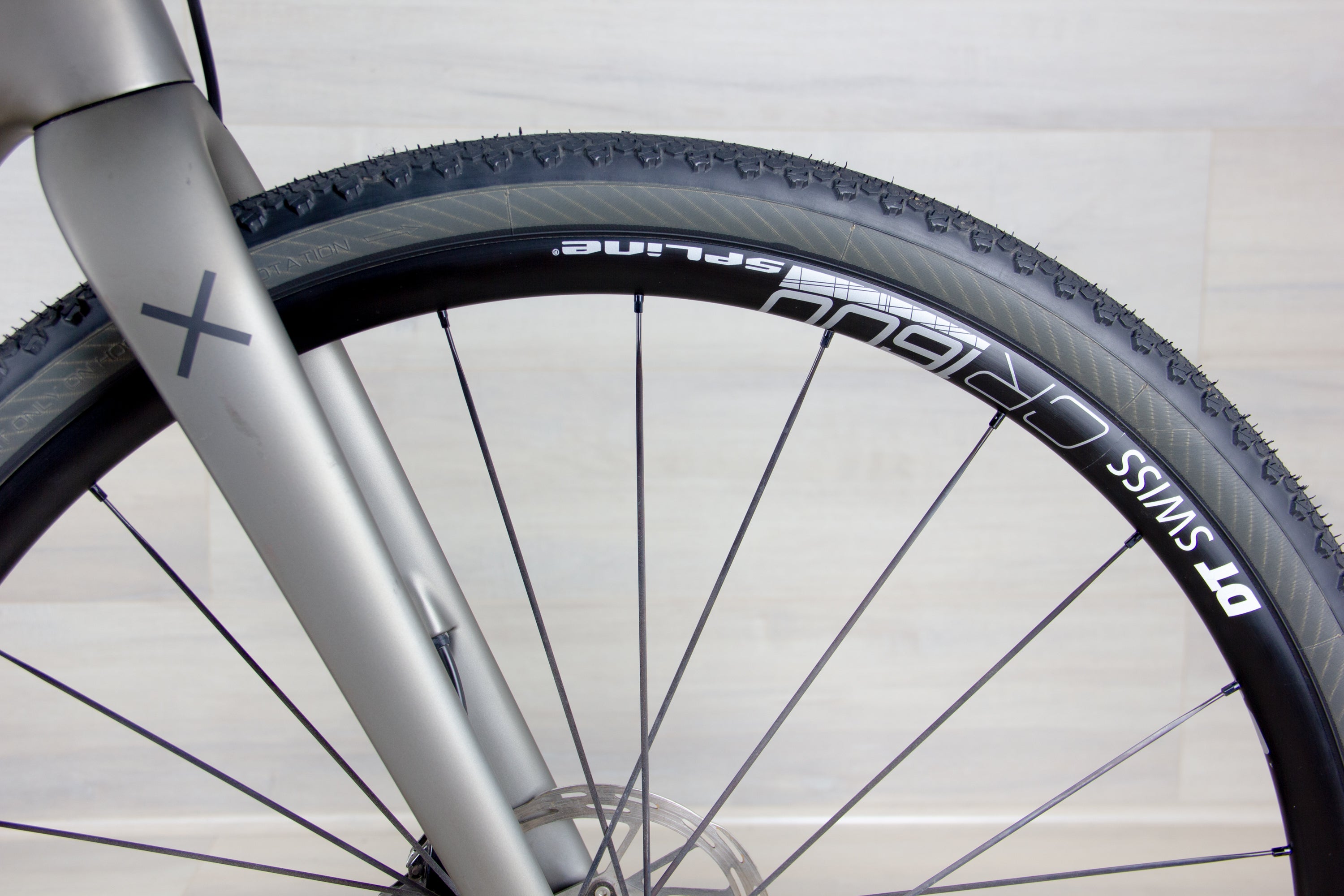 Cannondale SuperSix Evo - 2024, 56 cm
