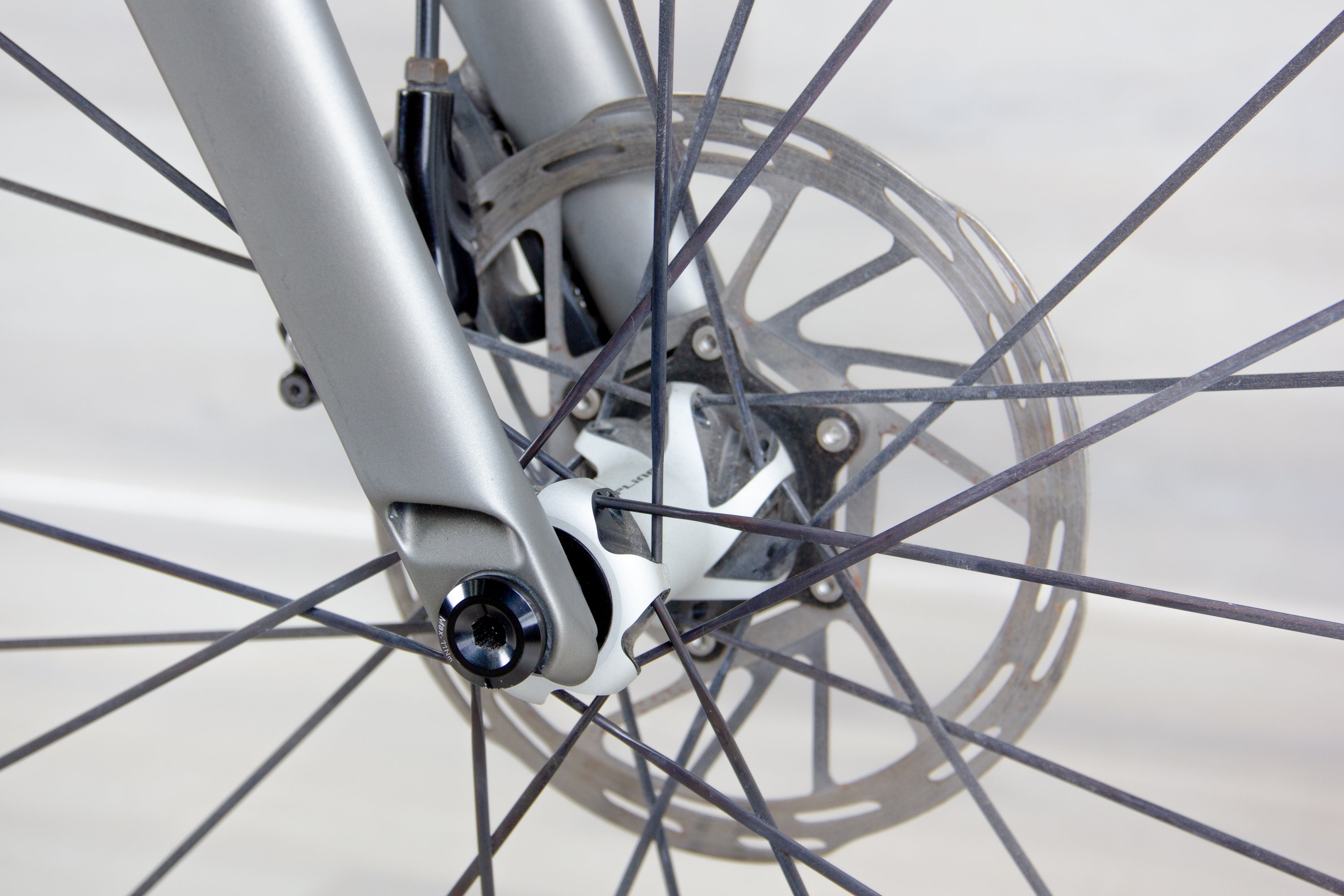 Cannondale SuperSix Evo - 2024, 56 cm