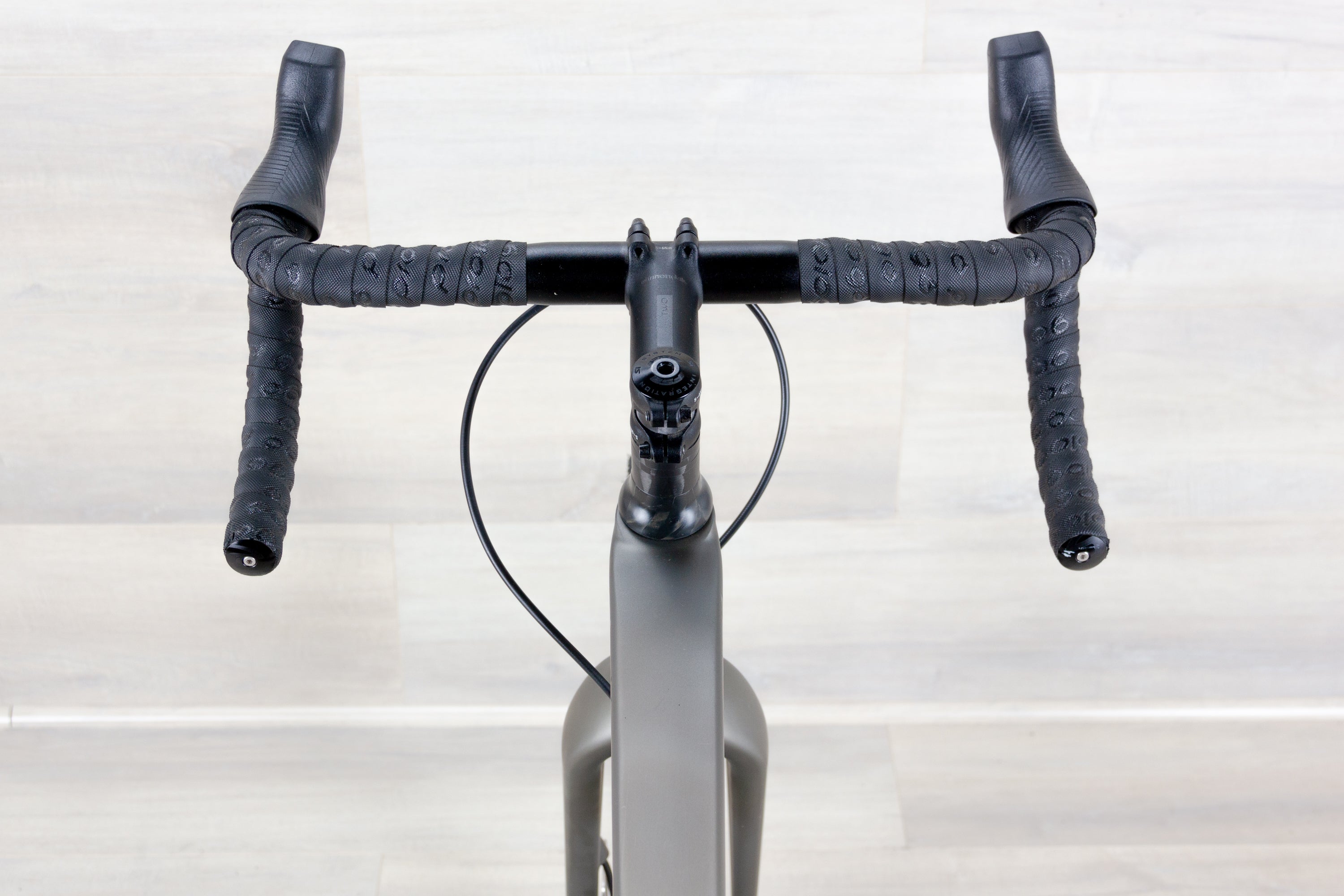 Cannondale SuperSix Evo - 2024, 56 cm