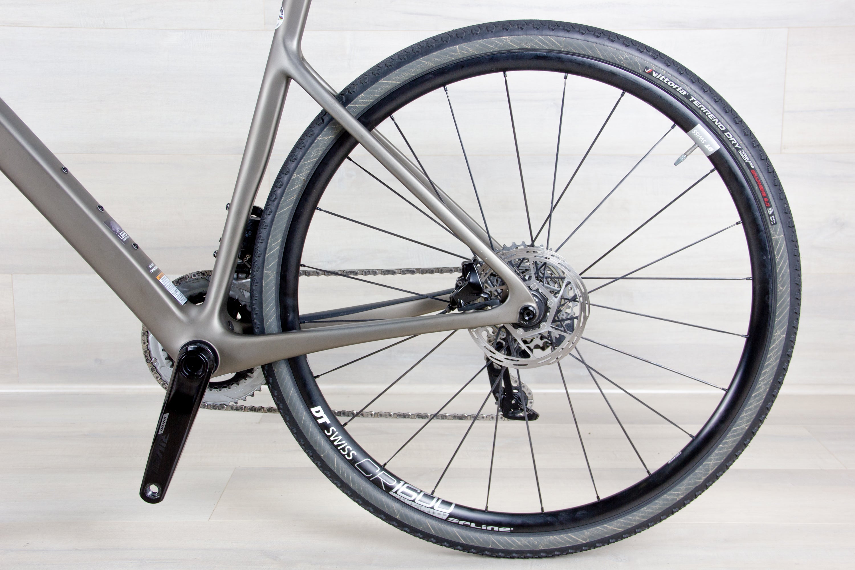 Cannondale SuperSix Evo - 2024, 56 cm
