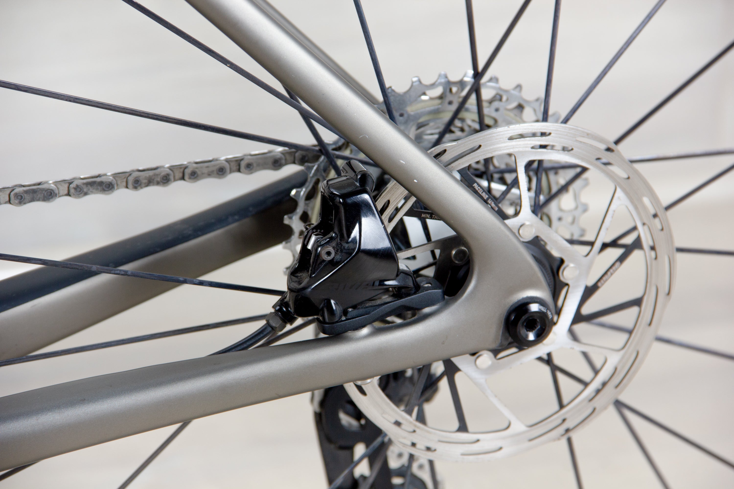Cannondale SuperSix Evo - 2024, 56 cm
