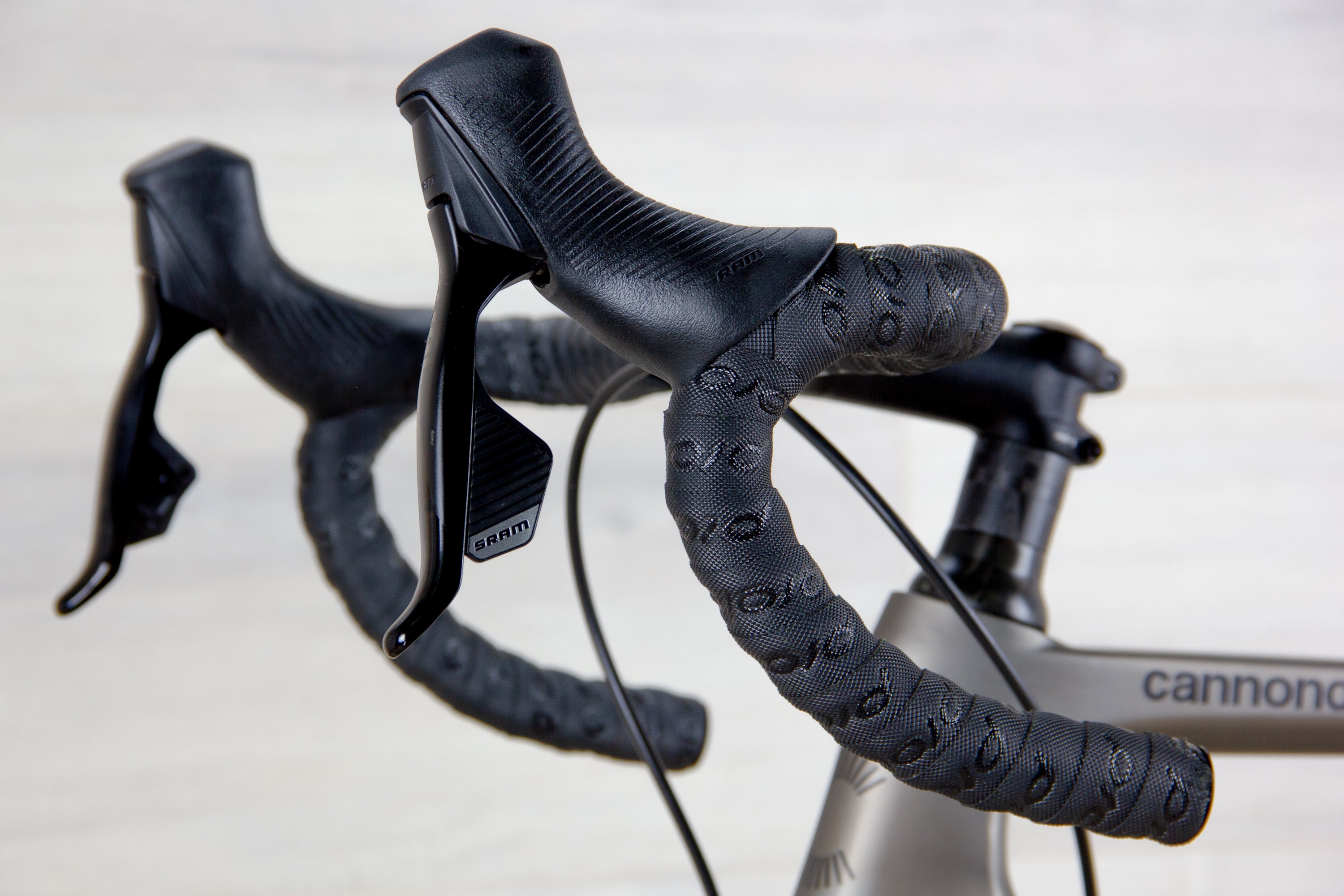 Cannondale SuperSix Evo - 2024, 56 cm
