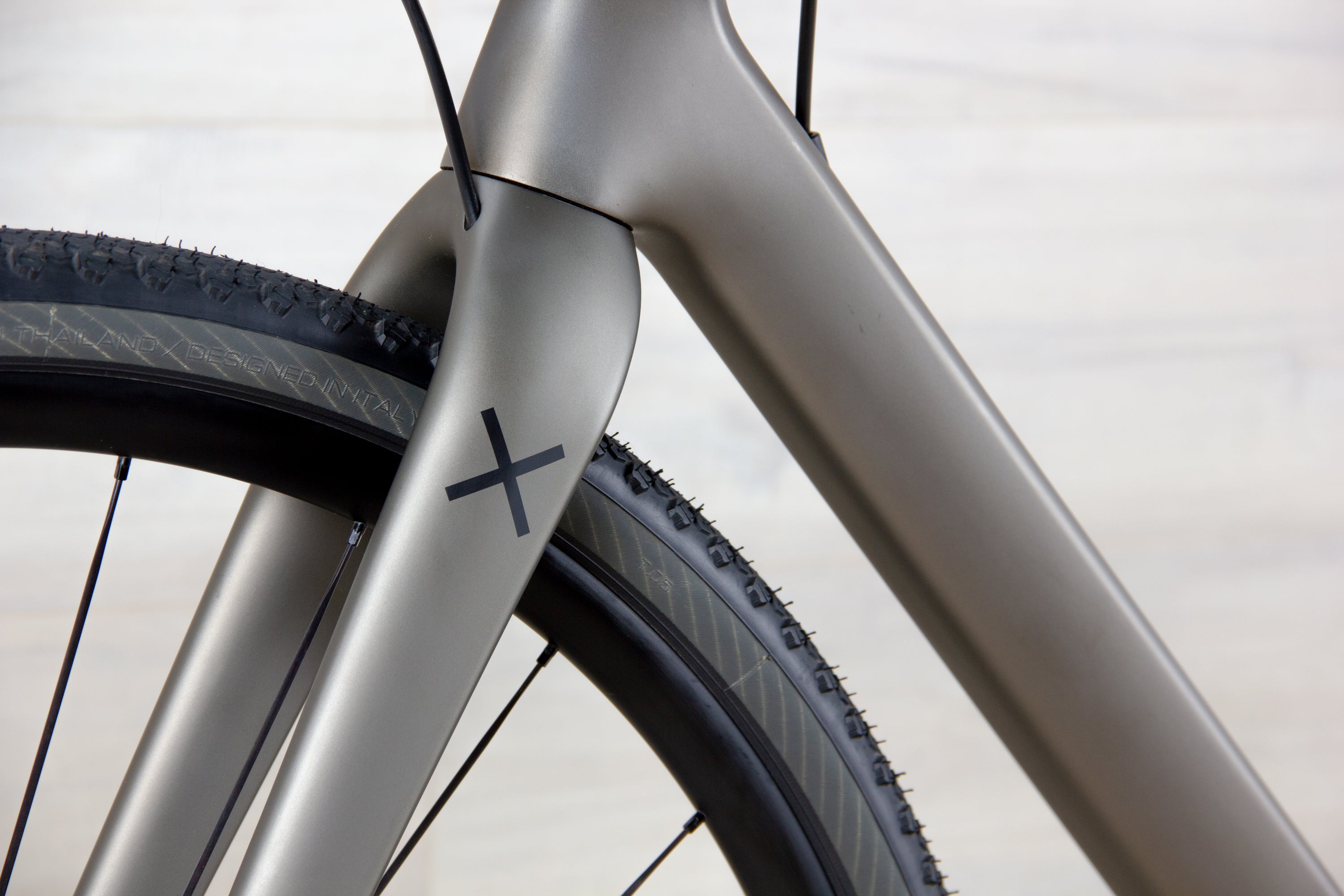 Cannondale SuperSix Evo - 2024, 56 cm