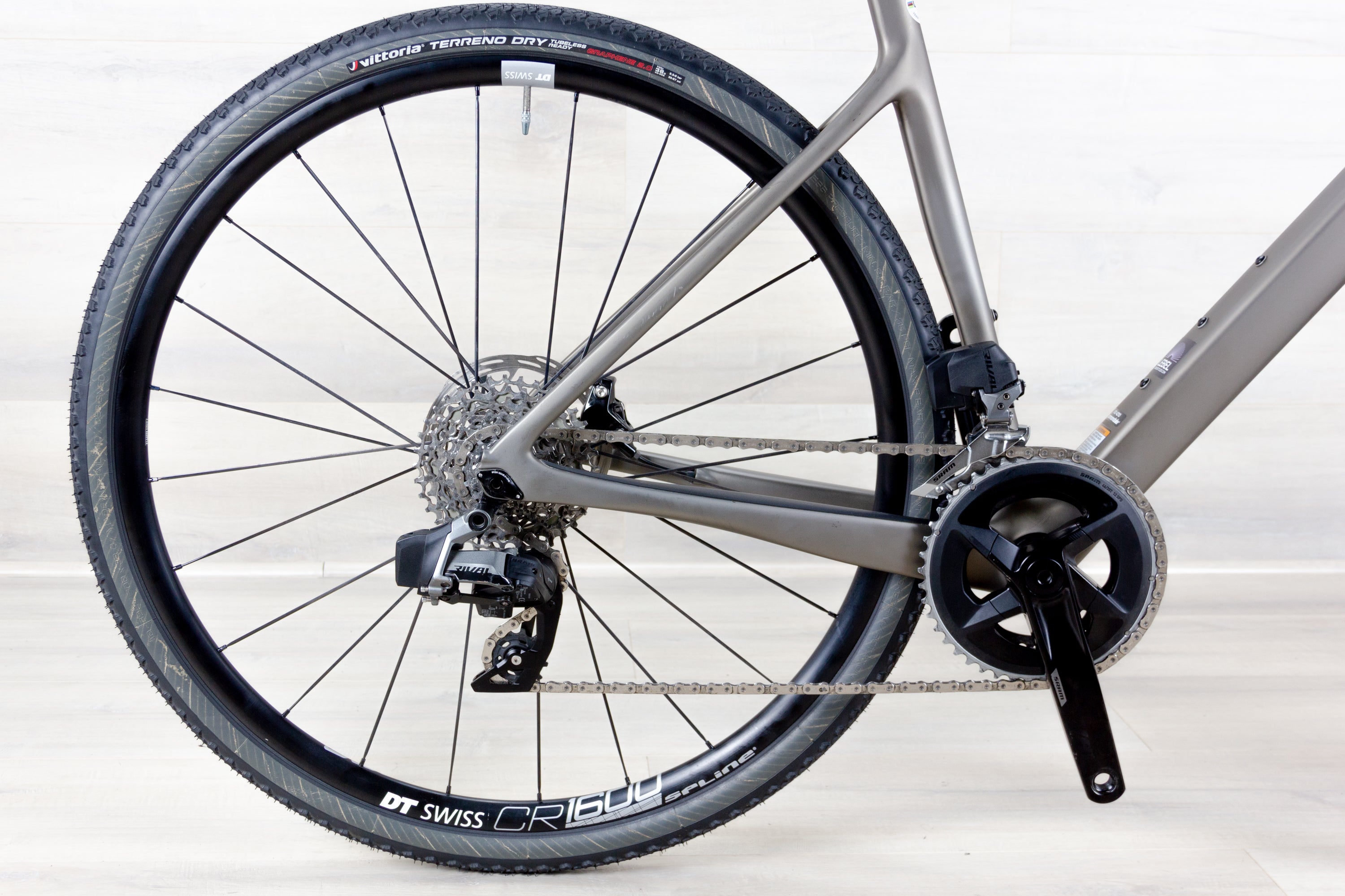 Cannondale SuperSix Evo - 2024, 56 cm