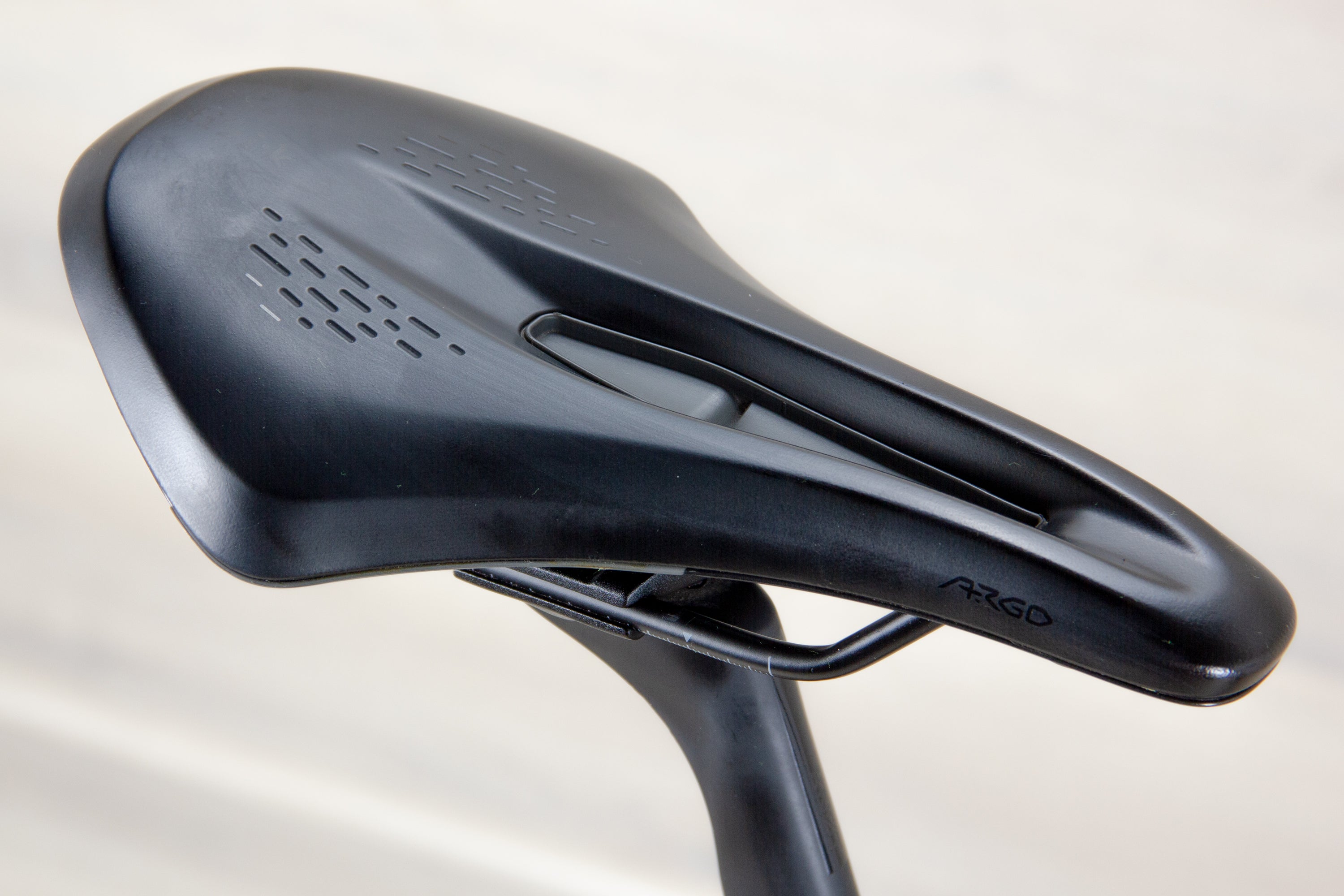 Cannondale SuperSix Evo - 2024, 56 cm