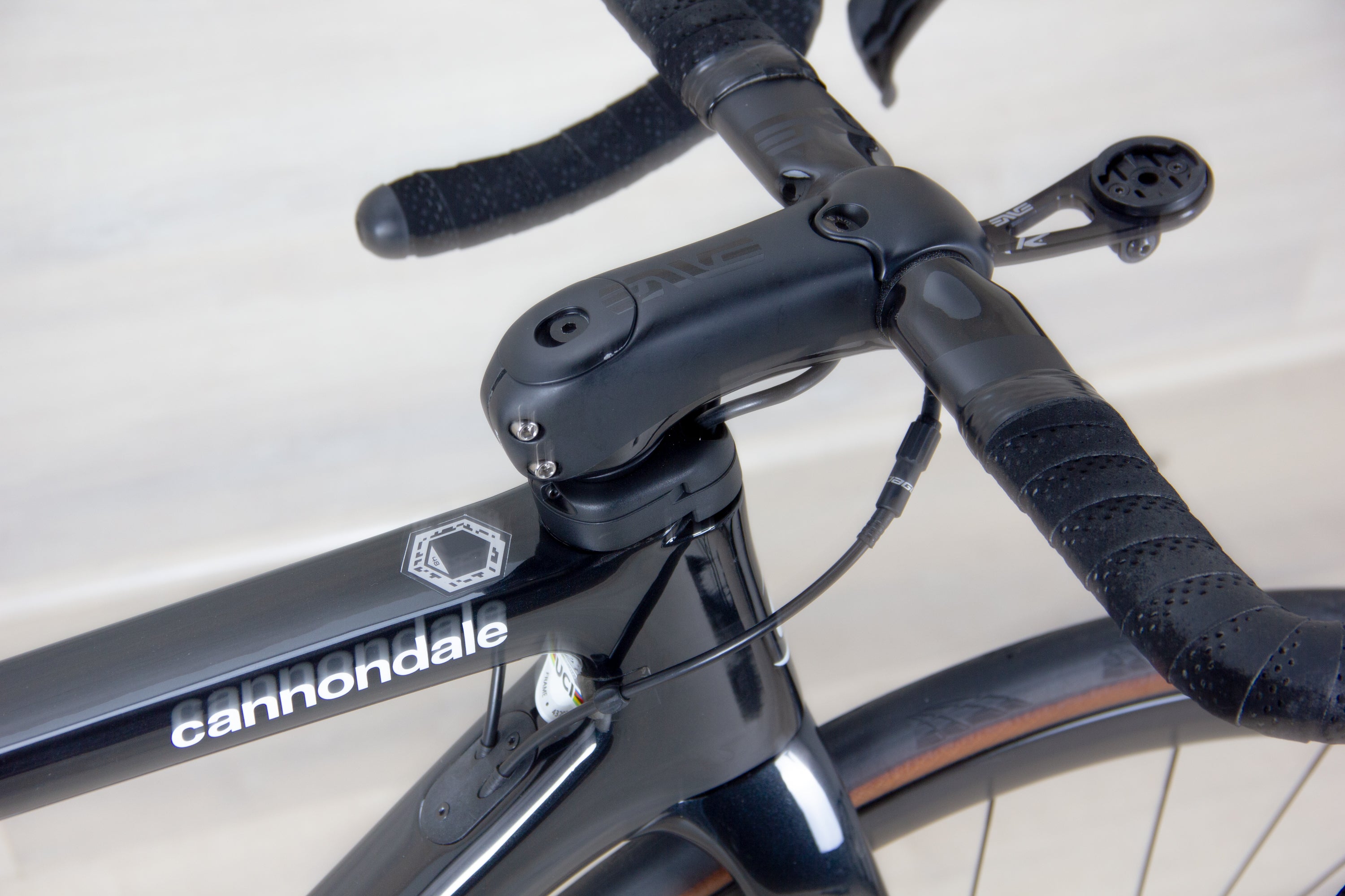 Cannondale SuperSix EVO - 2021, 48 cm