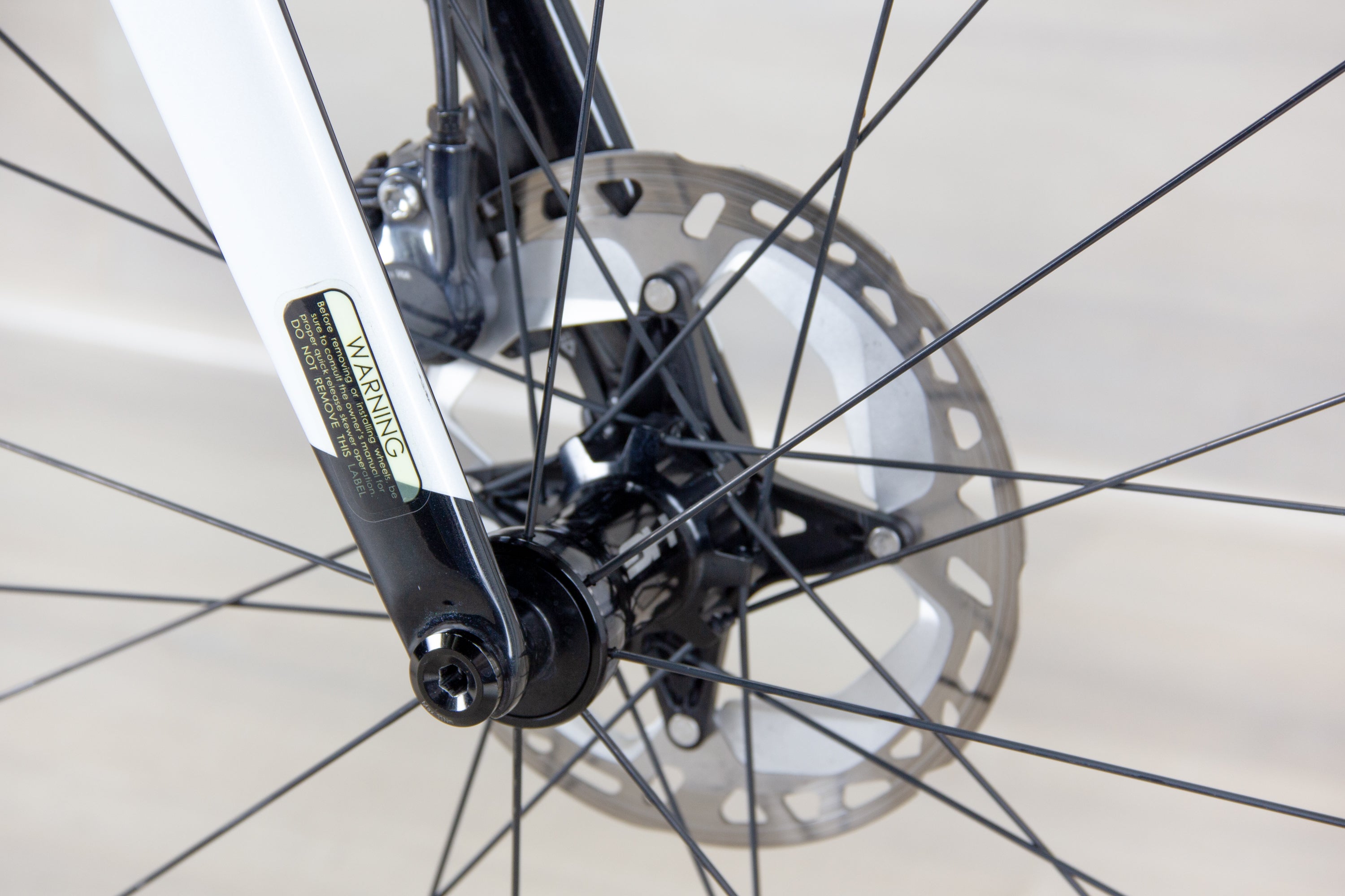 Cannondale SuperSix EVO - 2021, 48 cm