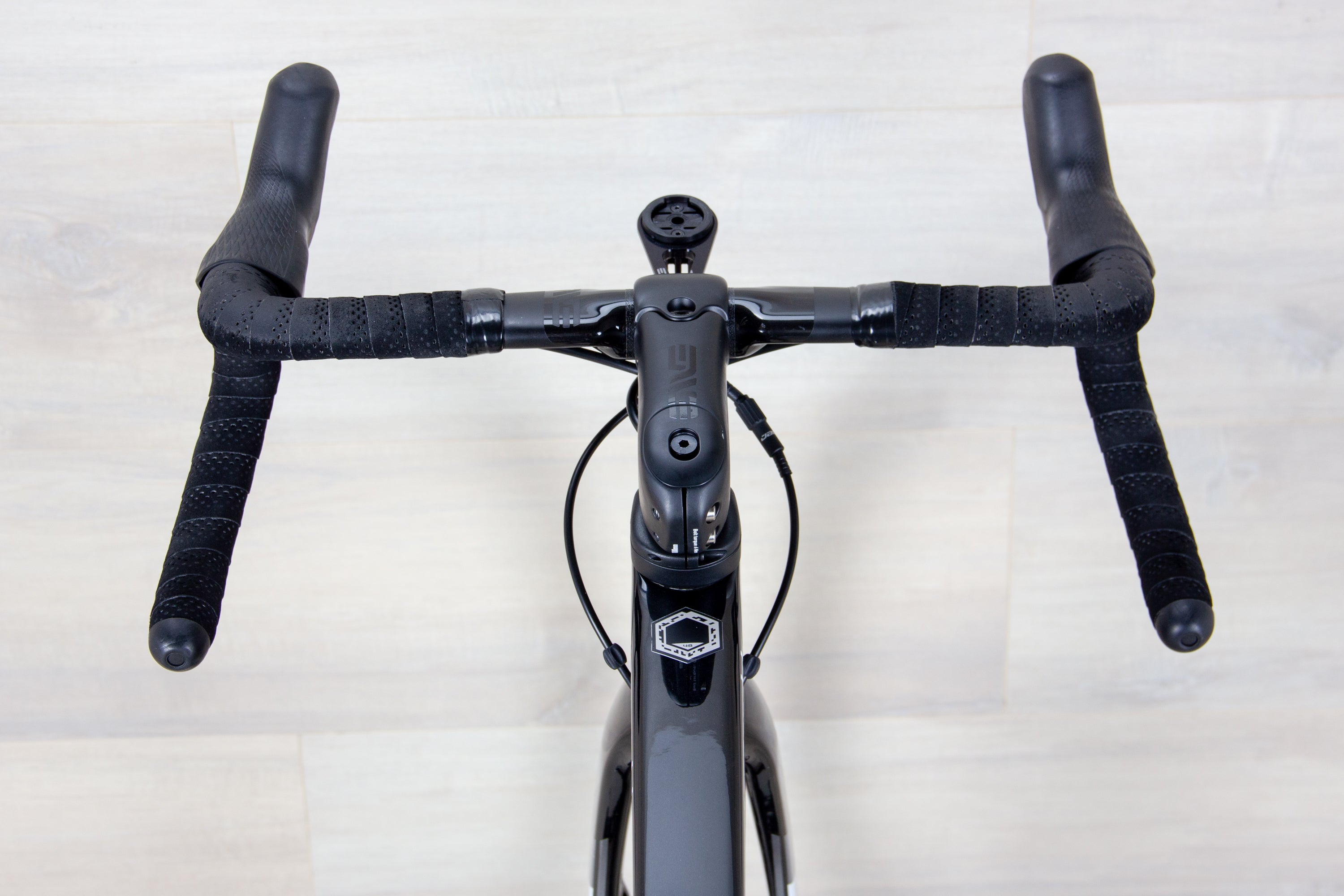 Cannondale SuperSix EVO - 2021, 48 cm