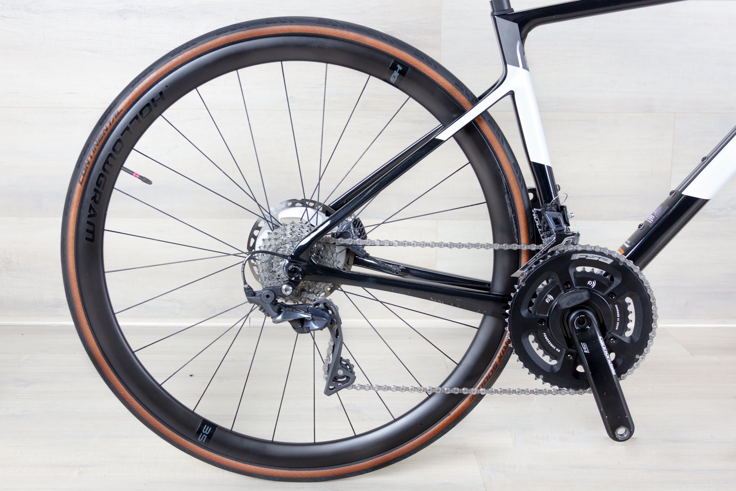 Cannondale SuperSix EVO - 2021, 48 cm