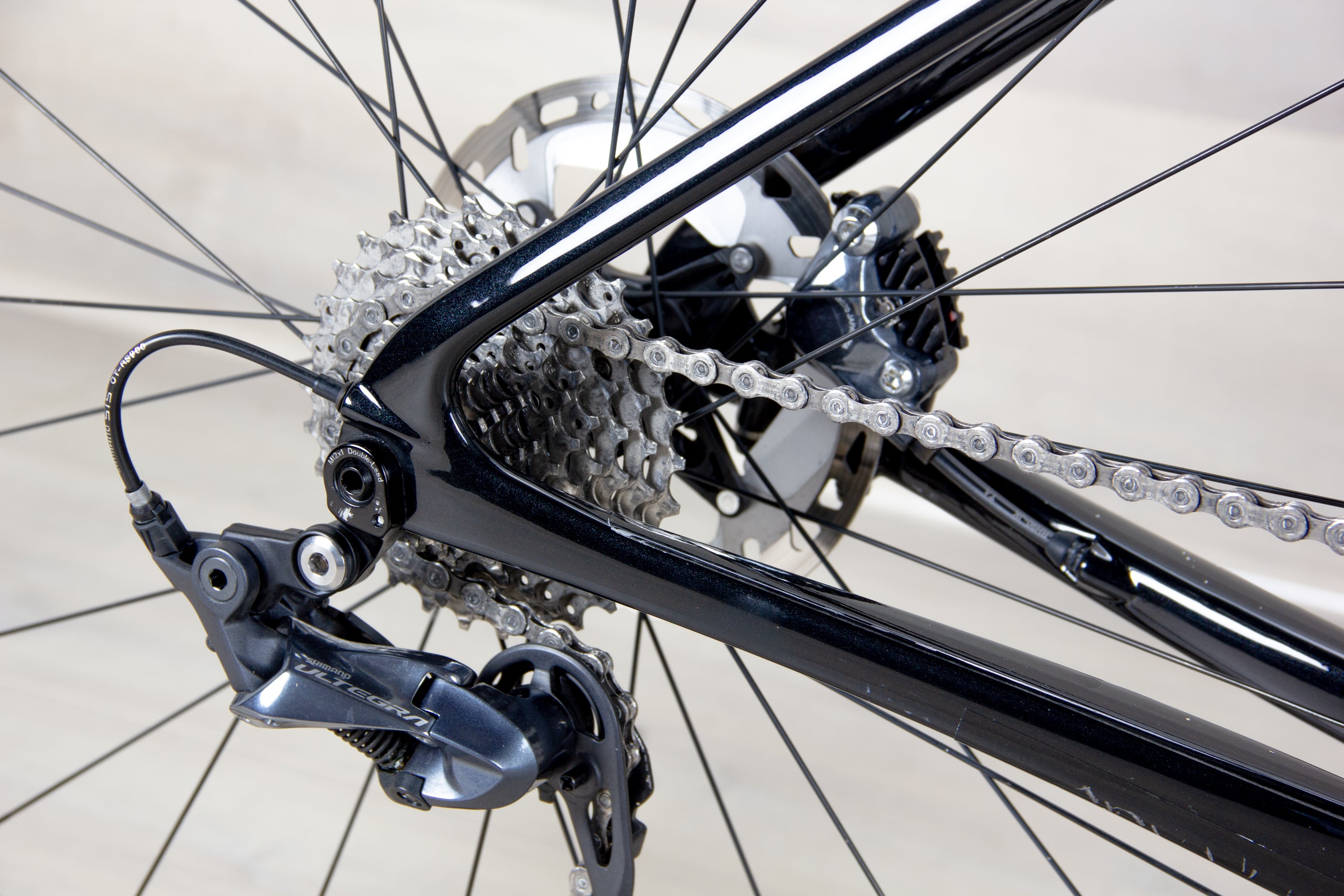 Cannondale SuperSix EVO - 2021, 48 cm